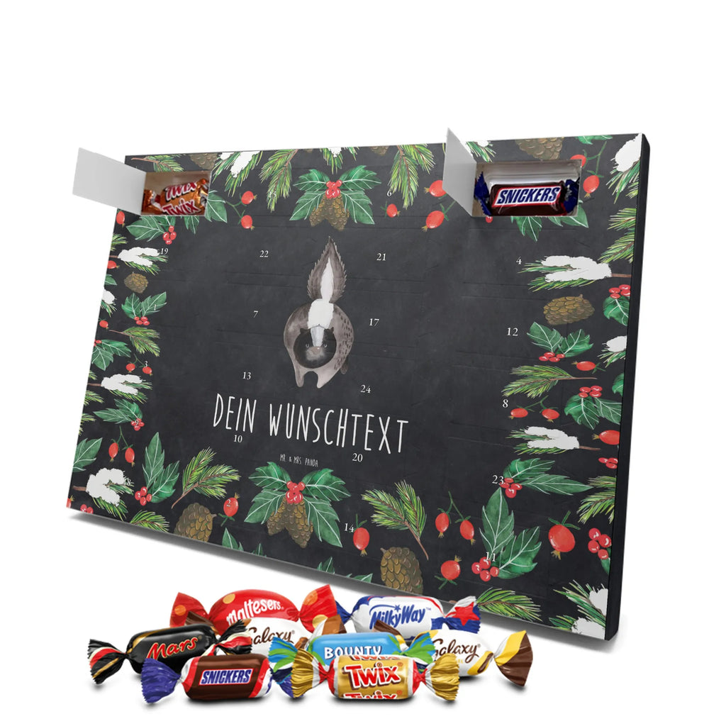  skunk attack threatening, predator, stinky, angry, wild animal