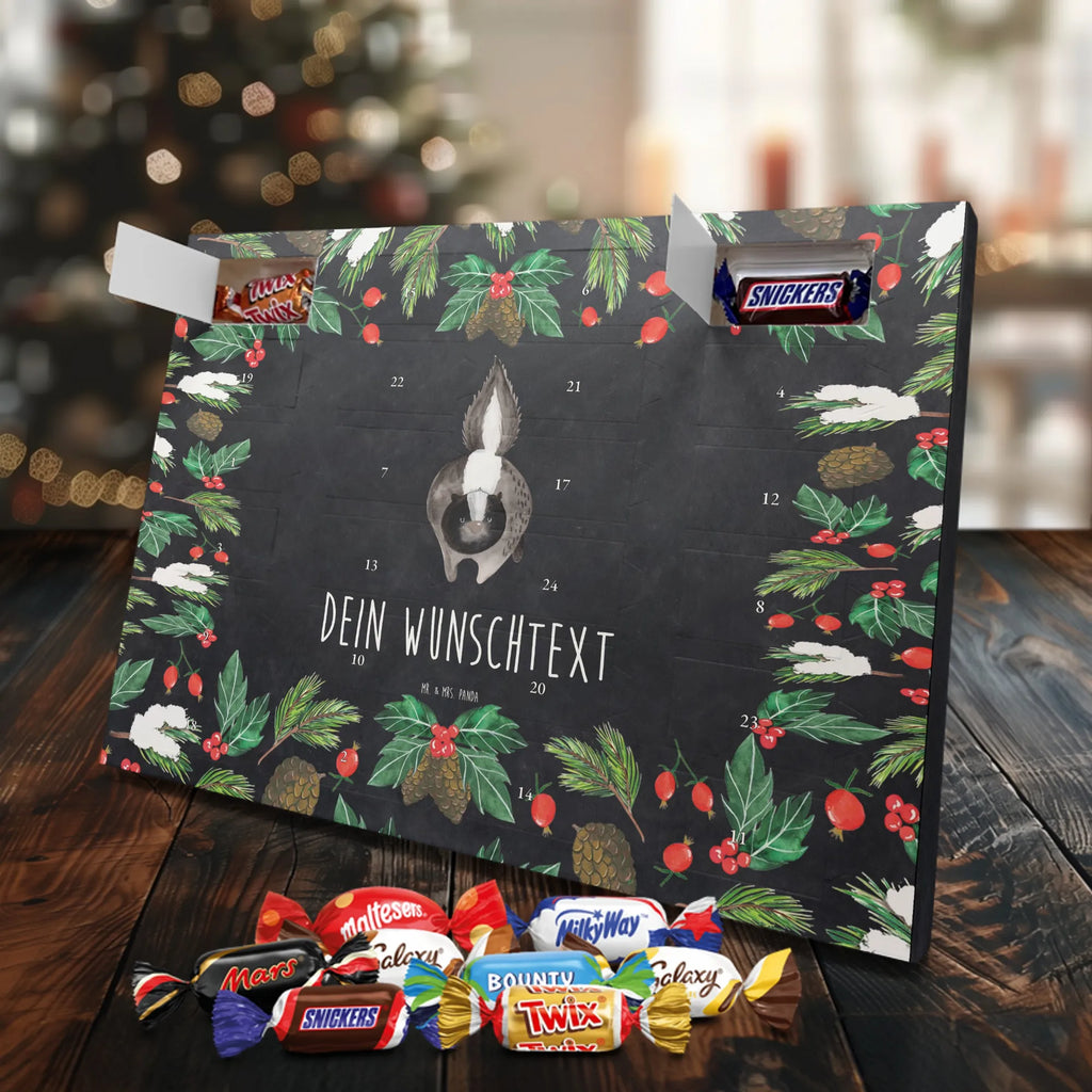  skunk attack threatening, predator, stinky, angry, wild animal