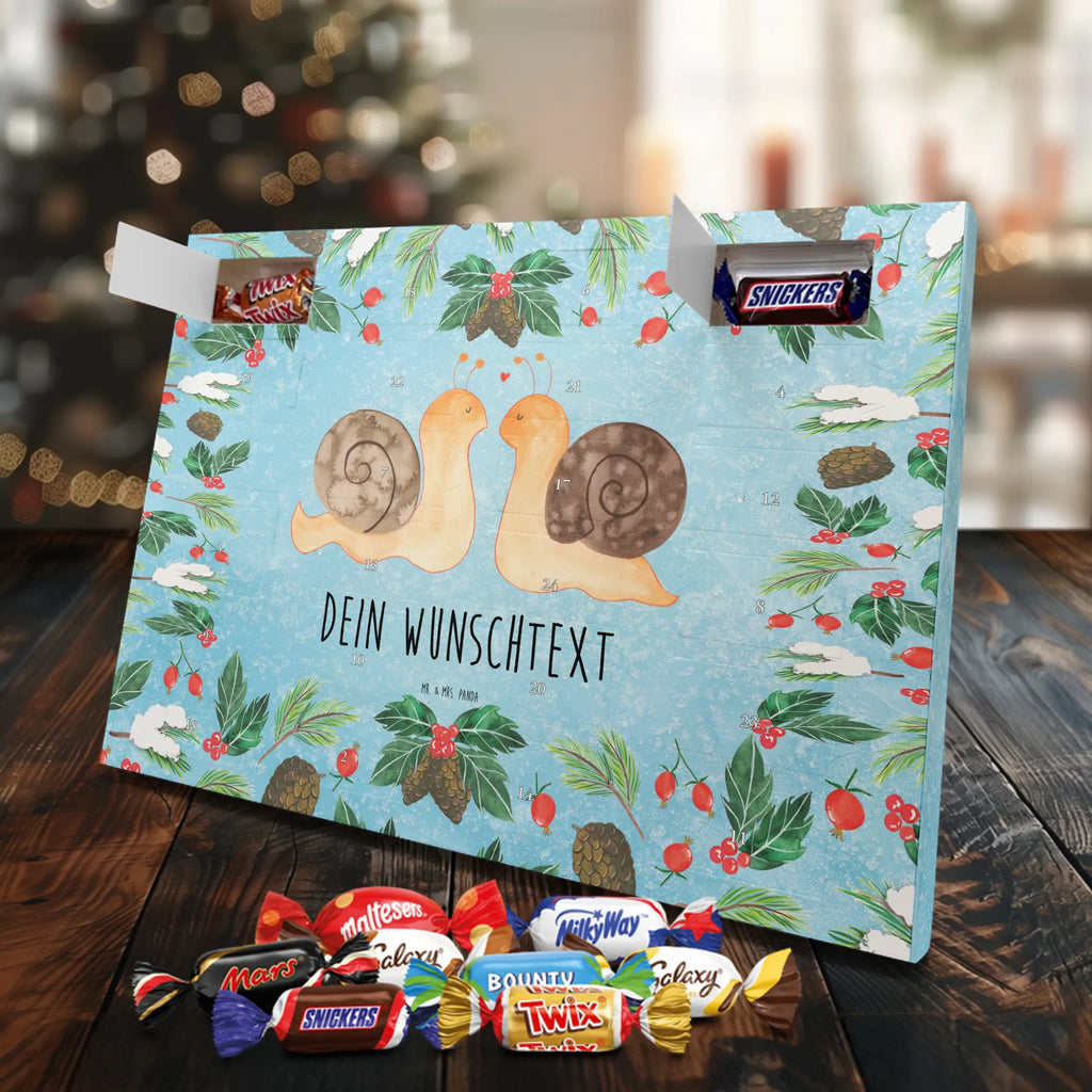  Miłość ślimaków żona, prezent miłosny, rocznica, zaręczyny, mąż, Miłość, prośba o rękę, wesele, przyjaciółka, przyjaciel, dzień ślubu