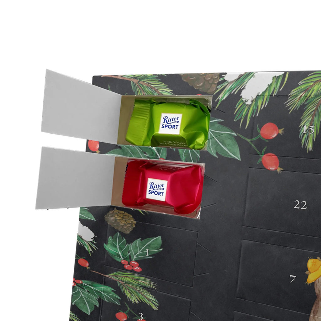  Bears with hats Father's Day, Mother's Day, favourite person, father, child, son, father's day, role model, children, father-son, sons