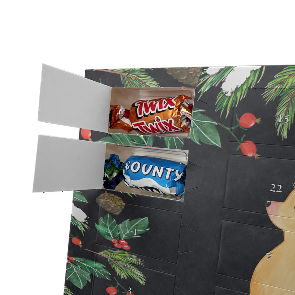 Adventskalender mit Namen Igel händchenhaltend Personalisierter Adventskalender, Adventskalender mit Namen, Ehefrau, Freundin, Verlobung, Jahrestag, Liebe, Freund, Partner, Heiraten, Ehemann, Heiratsantrag, Liebesgeschenk, Hocheitstag, Liebesbotschaft, Hochzeit, Gemeinsamkeit, Liebesbeweis, Igelliebe, Love, Geschenk für Zwei, Große Liebe, Igel, Lieblingsmensch, Hand in Hand