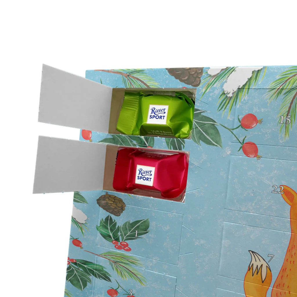 Adventskalender mit Namen Füchse Liebe Adventskalender mit Namen, Personalisierter Adventskalender, Fuchs, Ehemann, Füchse, Ehe, Partner, Liebesbeweis, Paar, Freund, Liebespaar, Fox, Ehefrau, Freundin, Verlobte, Liebe