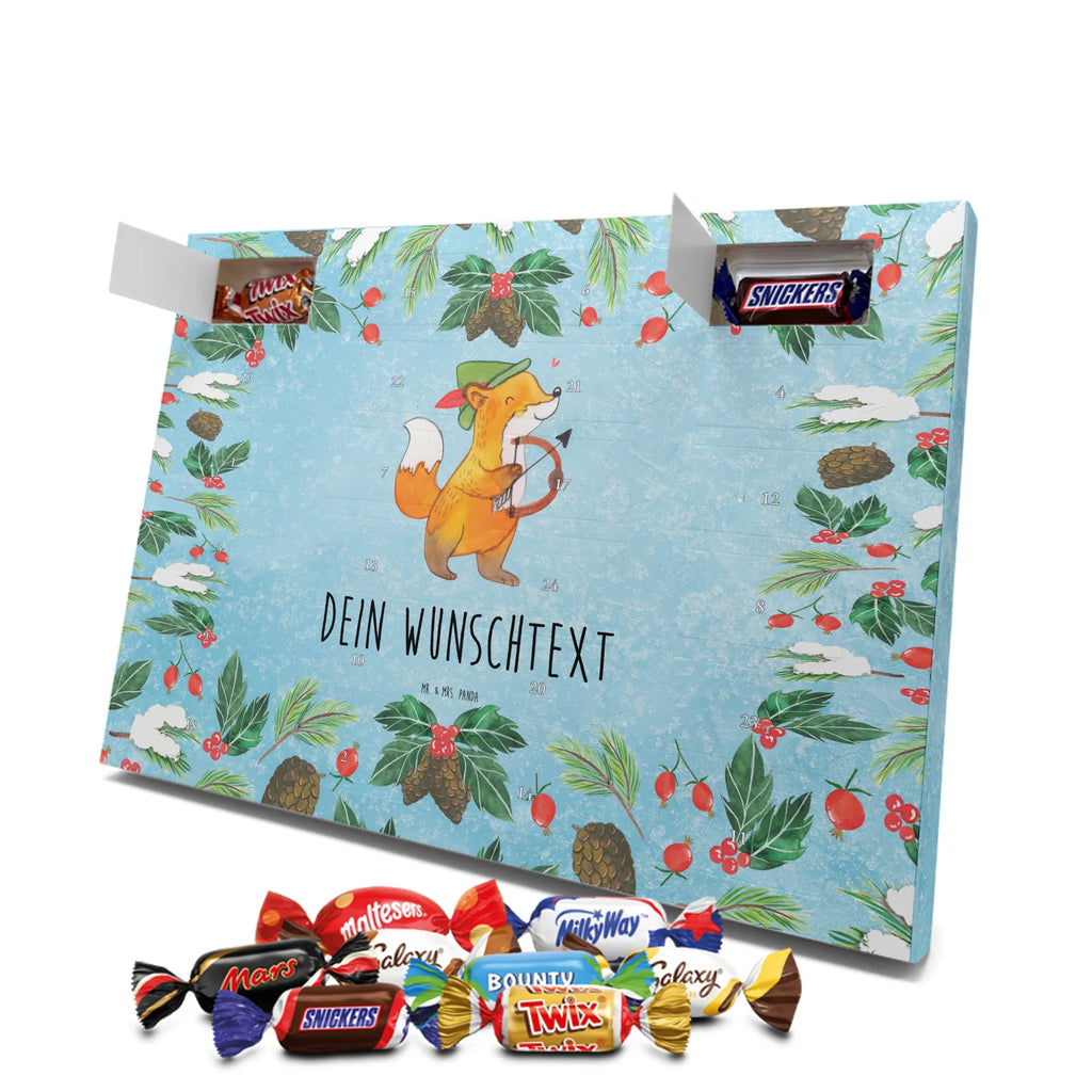  Sagittarius Astrology constellations, astrology, date of birth, month of birth, birthdays