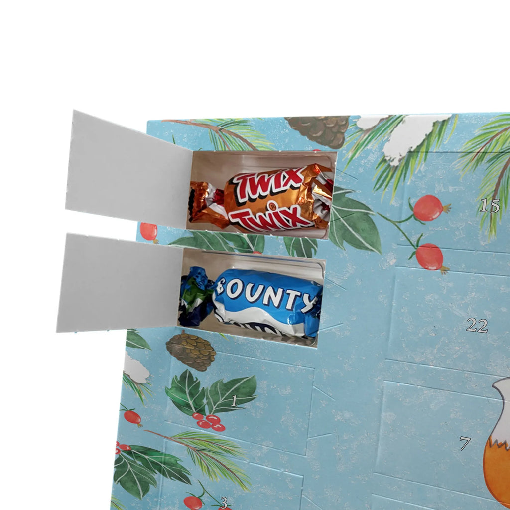  Sagittarius Astrology constellations, astrology, date of birth, month of birth, birthdays