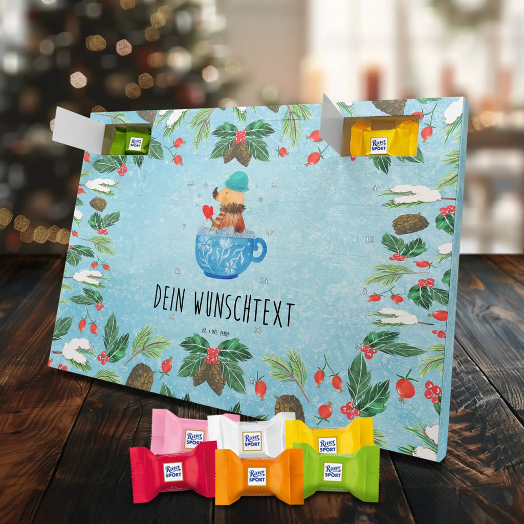 Adventskalender mit Namen Nachtfalter Schaumbad Adventskalender mit Namen, Personalisierter Adventskalender, Tiere, Tiermotive, Lustige Sprüche, Gute Laune, Verträumt, Bad, WC, Tasse, Baden, Zeitmanagement, Badezimmerdeko, Ziele, Badezimmer, Schaumbad, Nachtfalter, Träumen