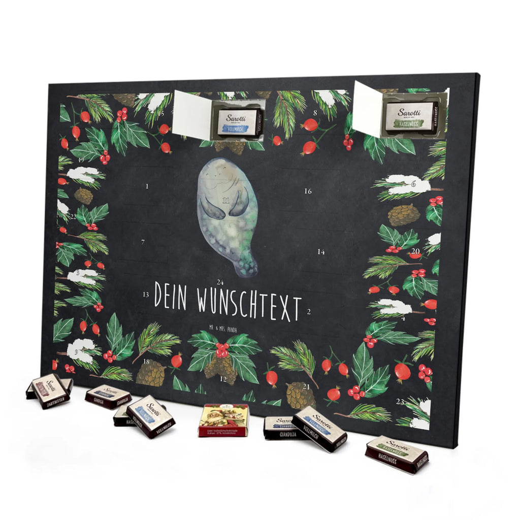  manatee happy Seafood, manatee, aquatic animals, seafood decoration, shrimp, gifts for seafood lovers, vacation, underwater world, lobster, ocean, seafood posters, whale, seafood fans, reef, water world, underwater animals, sea urchin, deep sea, narwhal, corals, gift ideas, platypus, crocodile, shells, New beginning, Carefulness, Girlfriend, Manatees, Satisfaction, Lovesickness, Respect, Manatee, New start, Self-love