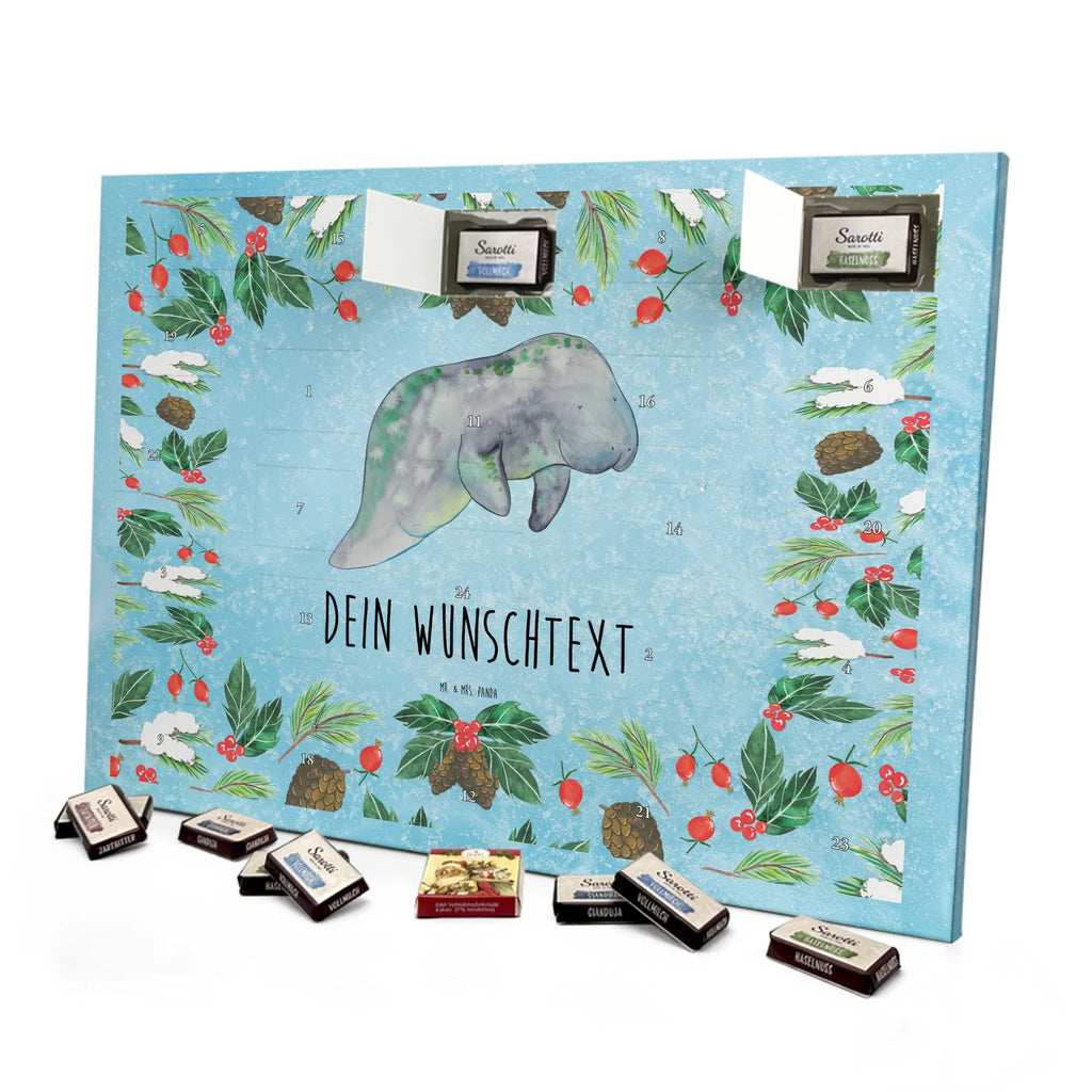  manatee Relax Seafood, manatee, aquatic animals, seafood decoration, shrimp, gifts for seafood lovers, vacation, underwater world, lobster, ocean, seafood posters, whale, seafood fans, reef, water world, underwater animals, sea urchin, deep sea, narwhal, corals, gift ideas, platypus, crocodile, shells, losing weight, sweets, manatees, food, sugar, diet, diet mania