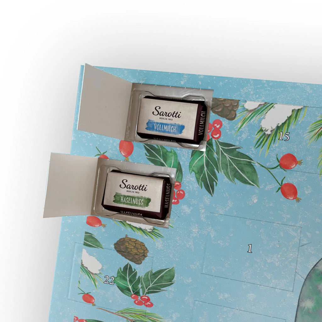  manatee Relax Seafood, manatee, aquatic animals, seafood decoration, shrimp, gifts for seafood lovers, vacation, underwater world, lobster, ocean, seafood posters, whale, seafood fans, reef, water world, underwater animals, sea urchin, deep sea, narwhal, corals, gift ideas, platypus, crocodile, shells, losing weight, sweets, manatees, food, sugar, diet, diet mania