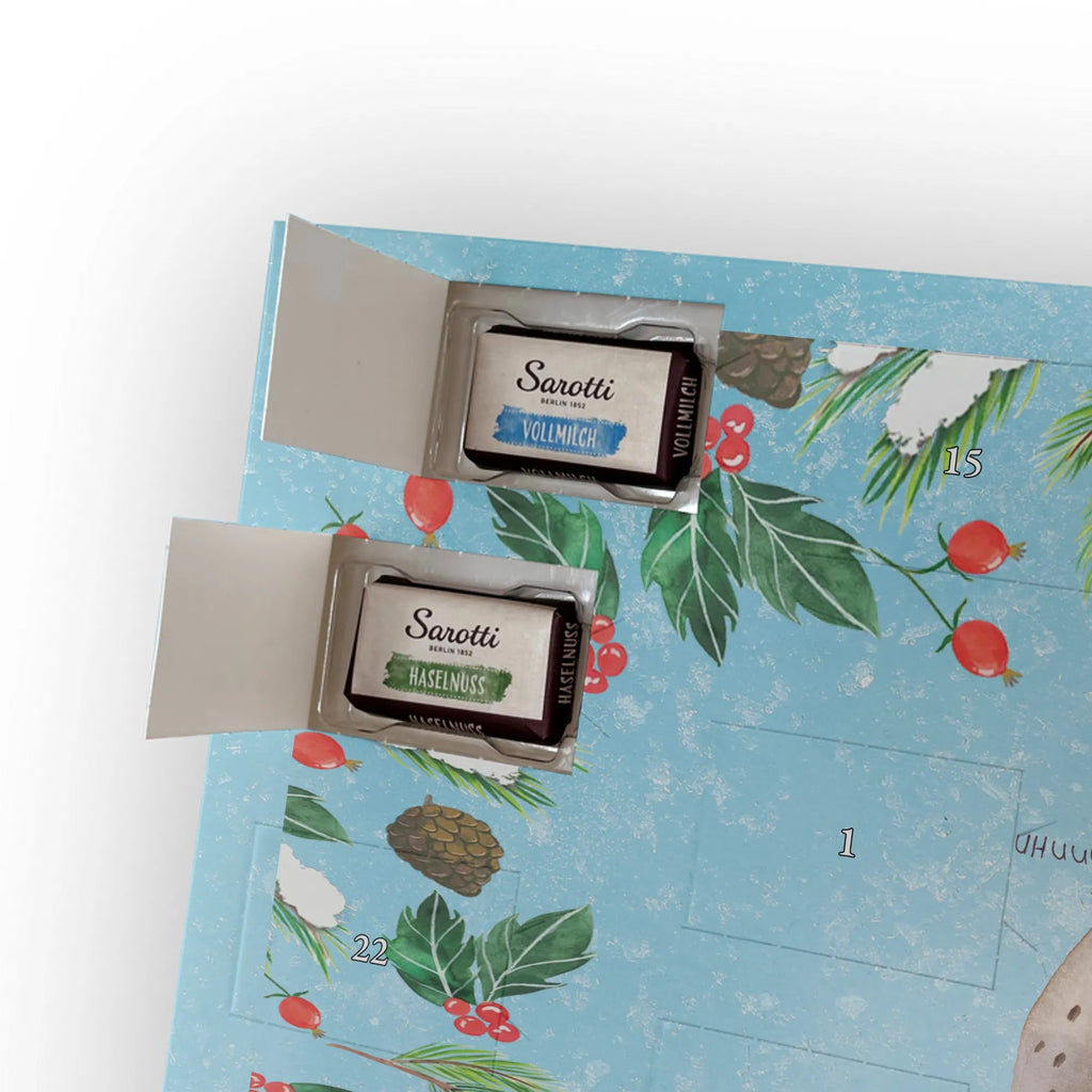  owls Love gift ideas, birthday present, owl decor, illustrated, romantic gift, bird, forest animal, nocturnal, Wedding saying, Friend, Pun funny, Girlfriend gift, Love saying, Owl decoration