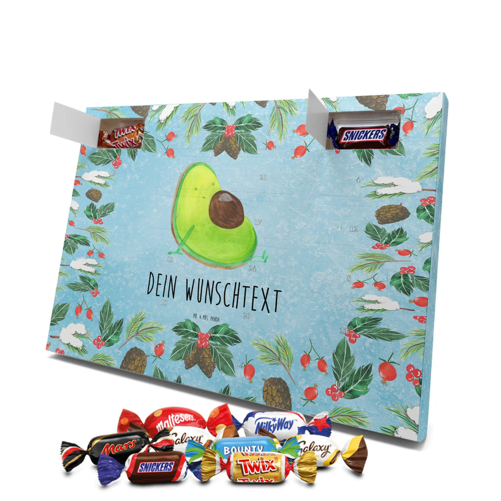  avocado pregnancy vegetables, pregnancy, pregnant