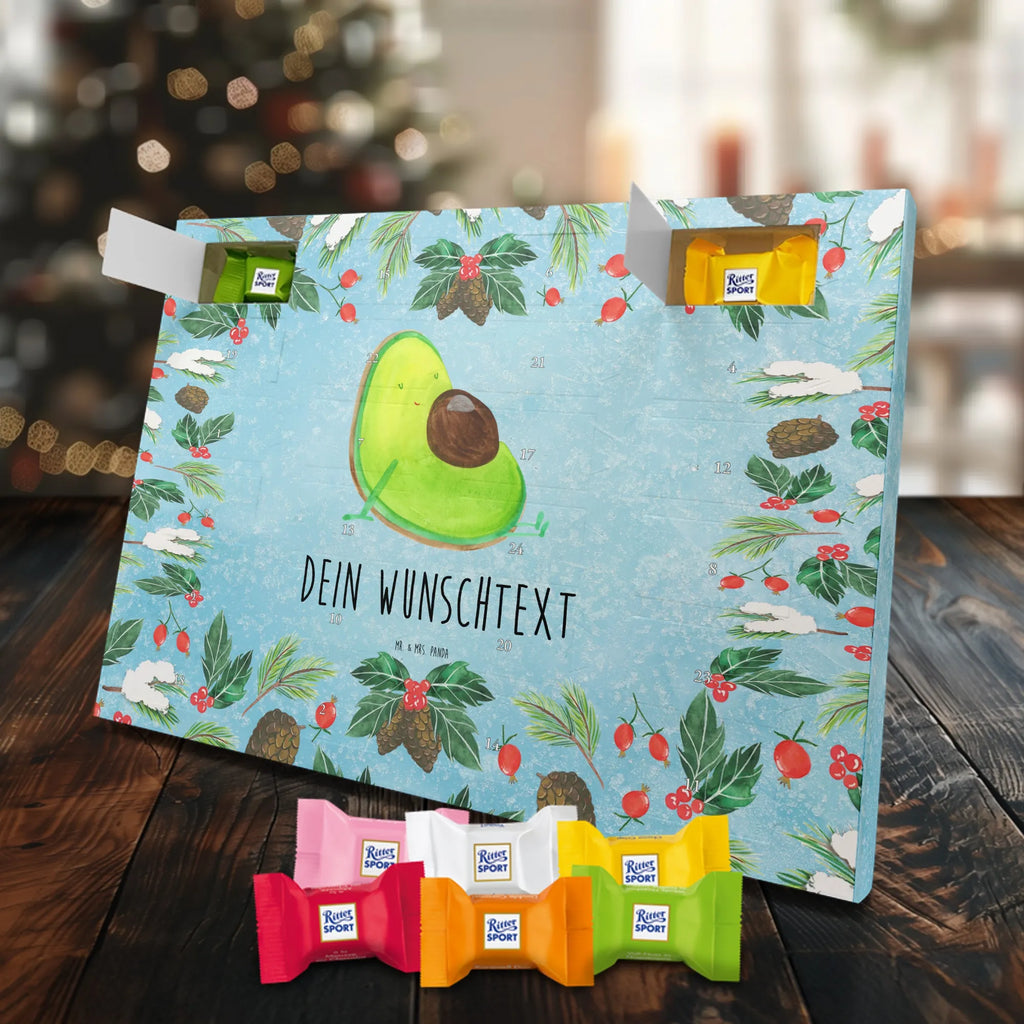  avocado pregnancy vegetables, pregnancy, pregnant