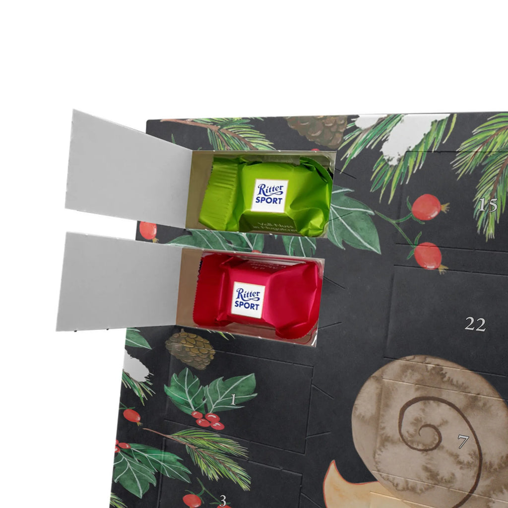  Miłość ślimaków żona, prezent miłosny, rocznica, zaręczyny, mąż, Miłość, prośba o rękę, wesele, przyjaciółka, przyjaciel, dzień ślubu