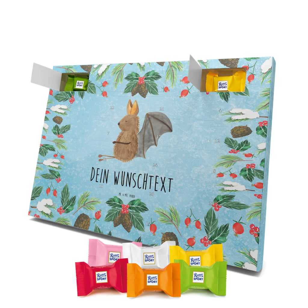  bat Sit card, gift ideas, gifts, animal lover, special gifts, cute animal motives, hand drawn, small animals, good mood, cute, funny sayings, bat, bats, relax