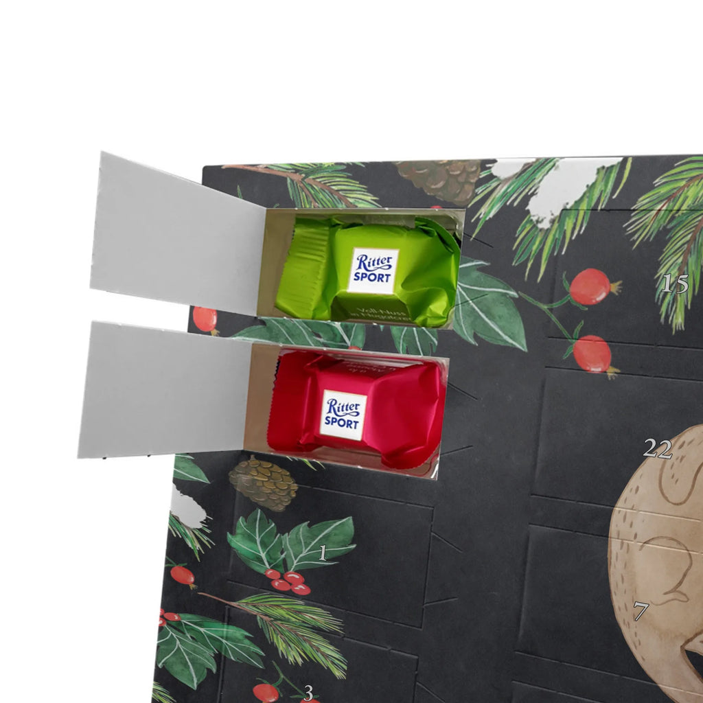 Adventskalender mit Namen Otter Valentine Personalisierter Adventskalender, Adventskalender mit Namen, Liebe, Ehemann, Freund, Verlobung, Partner, Freundin, Ehefrau, Liebesgeschenk, Hocheitstag, Heiraten, Jahrestag, Heiratsantrag, Geschenk für Partner, Geschenk für Freundin, Valentinstag, Liebesbeweis, Geschenk für Frauen, für Ehemann, Mitbringsel, für Männer, Hochzeitstag