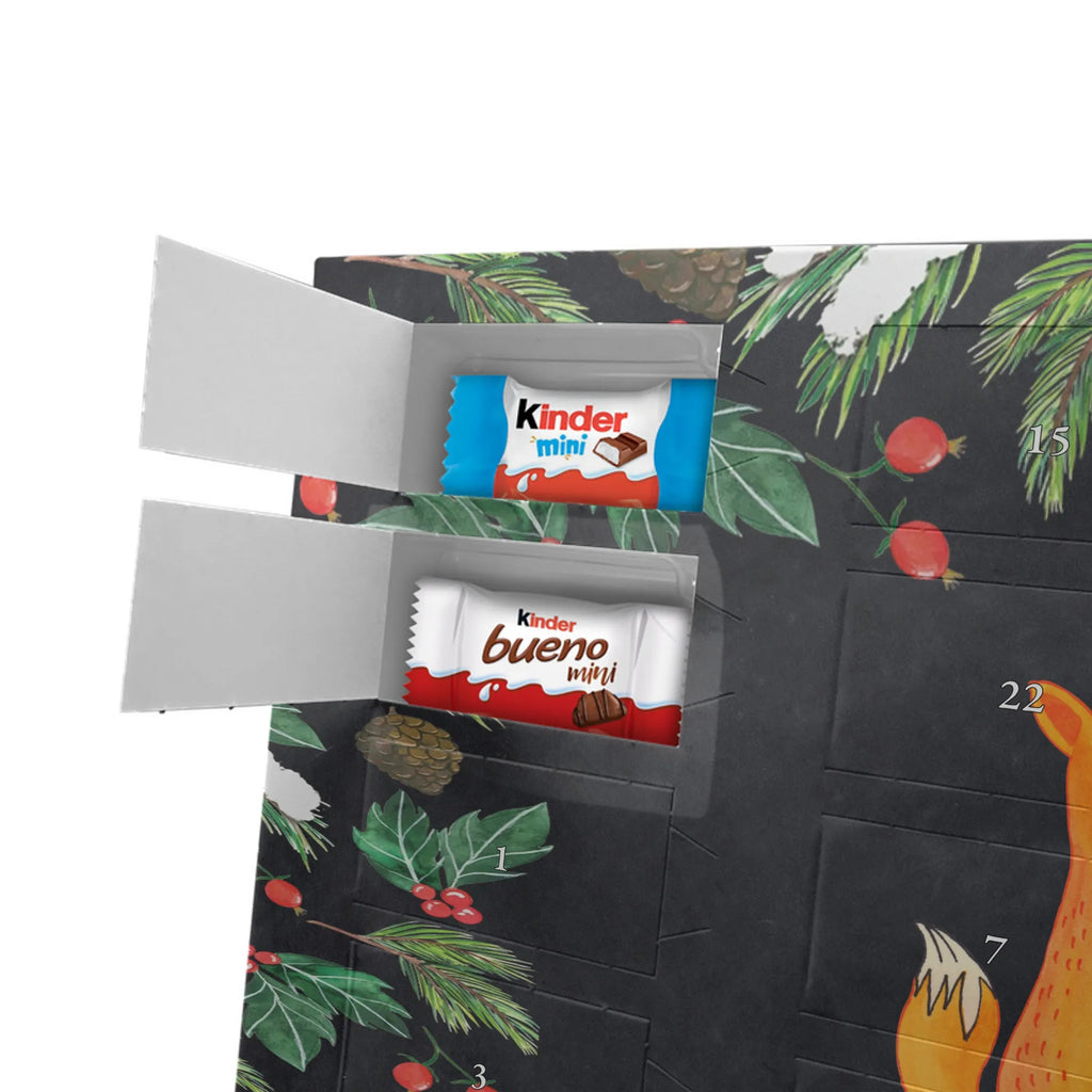 Adventskalender mit Namen Füchse Liebe Adventskalender mit Namen, Personalisierter Adventskalender, Fuchs, Ehemann, Füchse, Ehe, Partner, Liebesbeweis, Paar, Freund, Liebespaar, Fox, Ehefrau, Freundin, Verlobte, Liebe