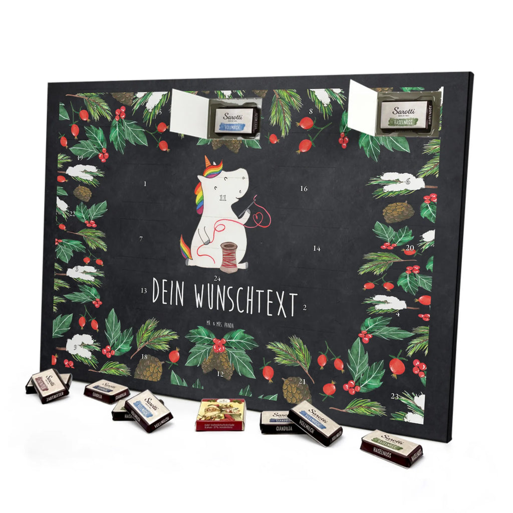  Jednorożec krawcowa Jednorożec, dekoracje jednorożca, jednorożce