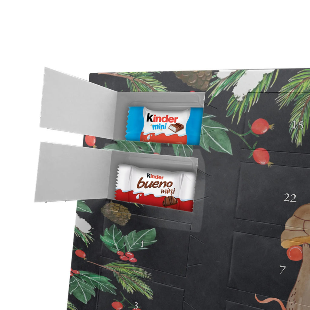  tortoise Mouse gift, gift ideas, reptile, illustrated, best friend, ancient creature, sweet, tortoise, birthday gift, funny turtle gifts, turtle lover, turtle gift items, pet turtles, cute, sister or daughter, mouse, friends, girlfriends