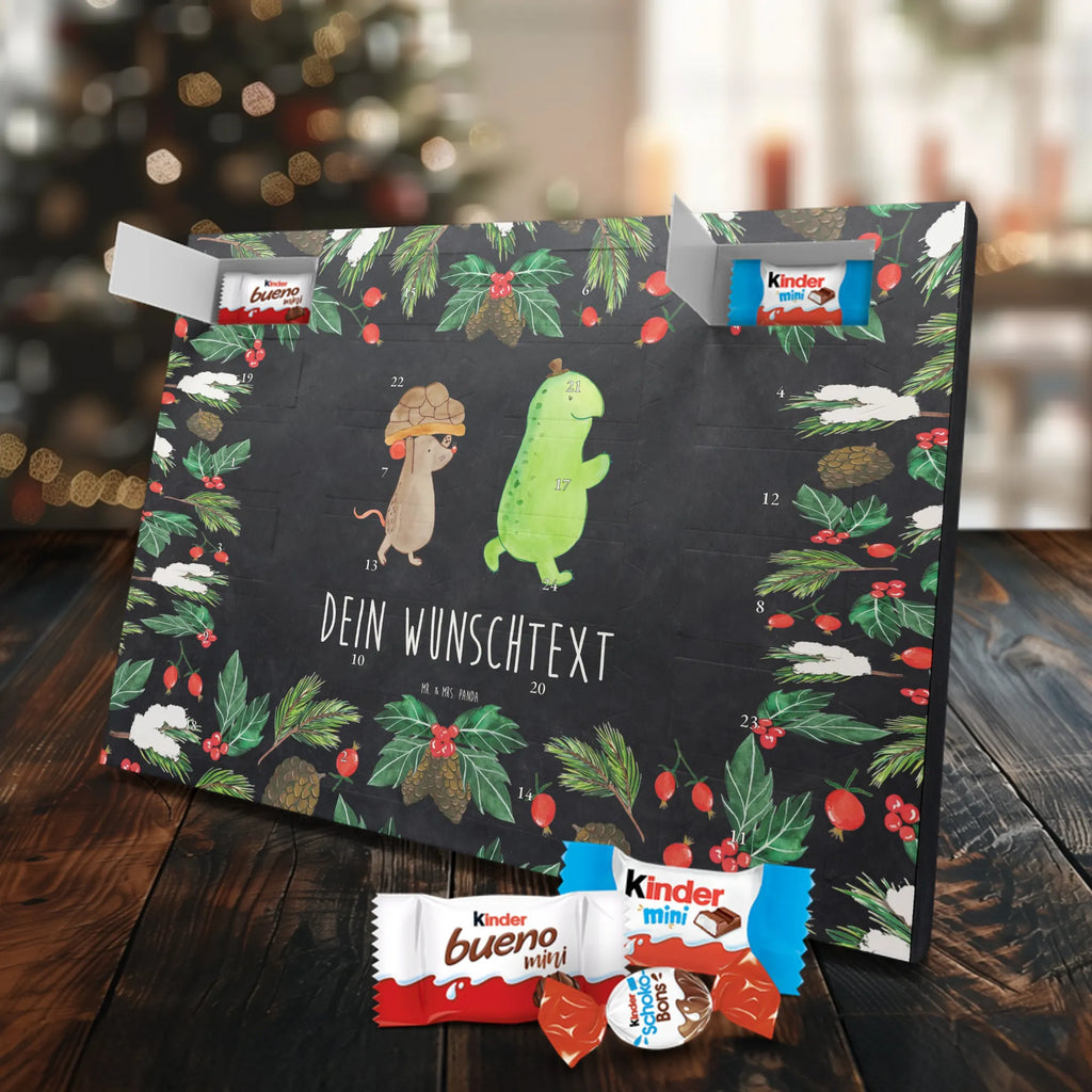  tortoise Mouse gift, gift ideas, reptile, illustrated, best friend, ancient creature, sweet, tortoise, birthday gift, funny turtle gifts, turtle lover, turtle gift items, pet turtles, cute, sister or daughter, mouse, friends, girlfriends