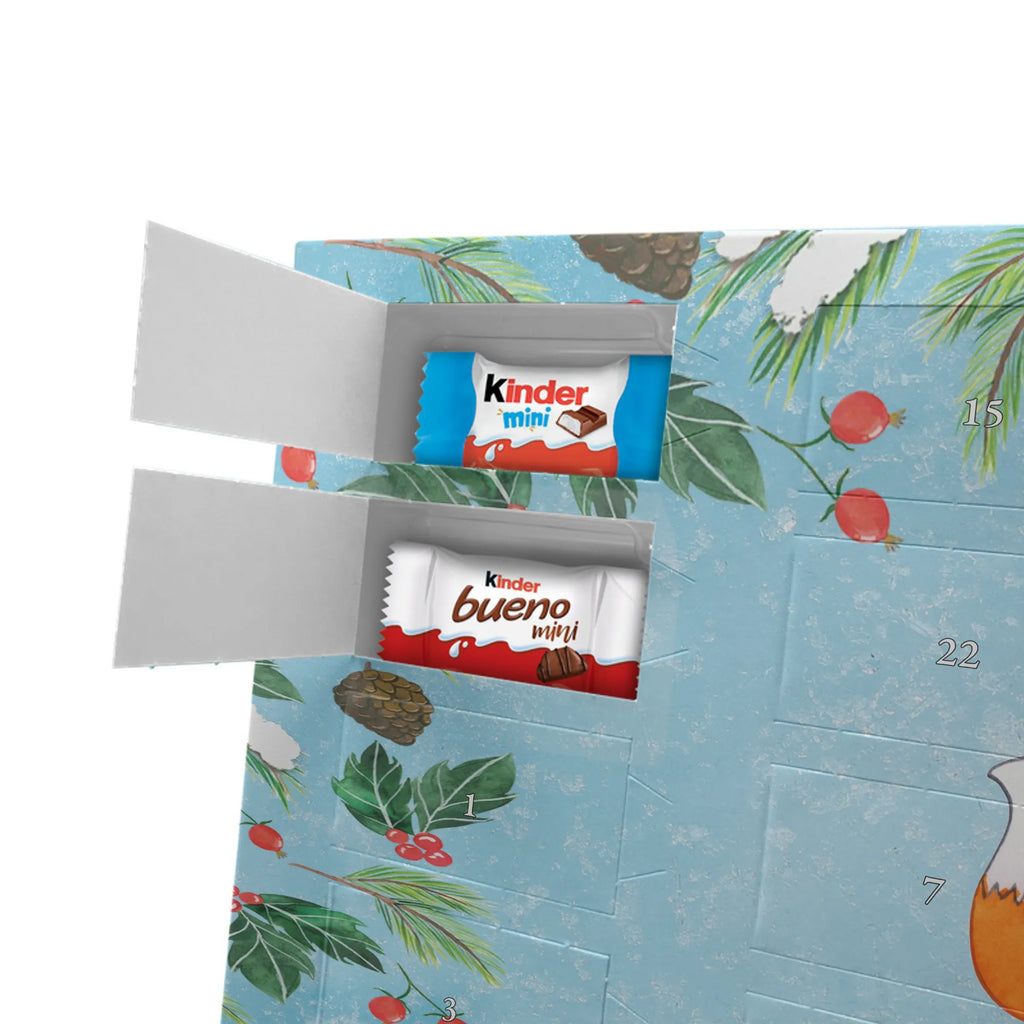 Adventskalender mit Namen Schütze Astrologie Personalisierter Adventskalender, Adventskalender mit Namen, Astrologie, Tierkreiszeichen, Horoskop, Sternzeichen, Aszendent, Geburtstagsgeschenk, Geschenkidee, Schütze