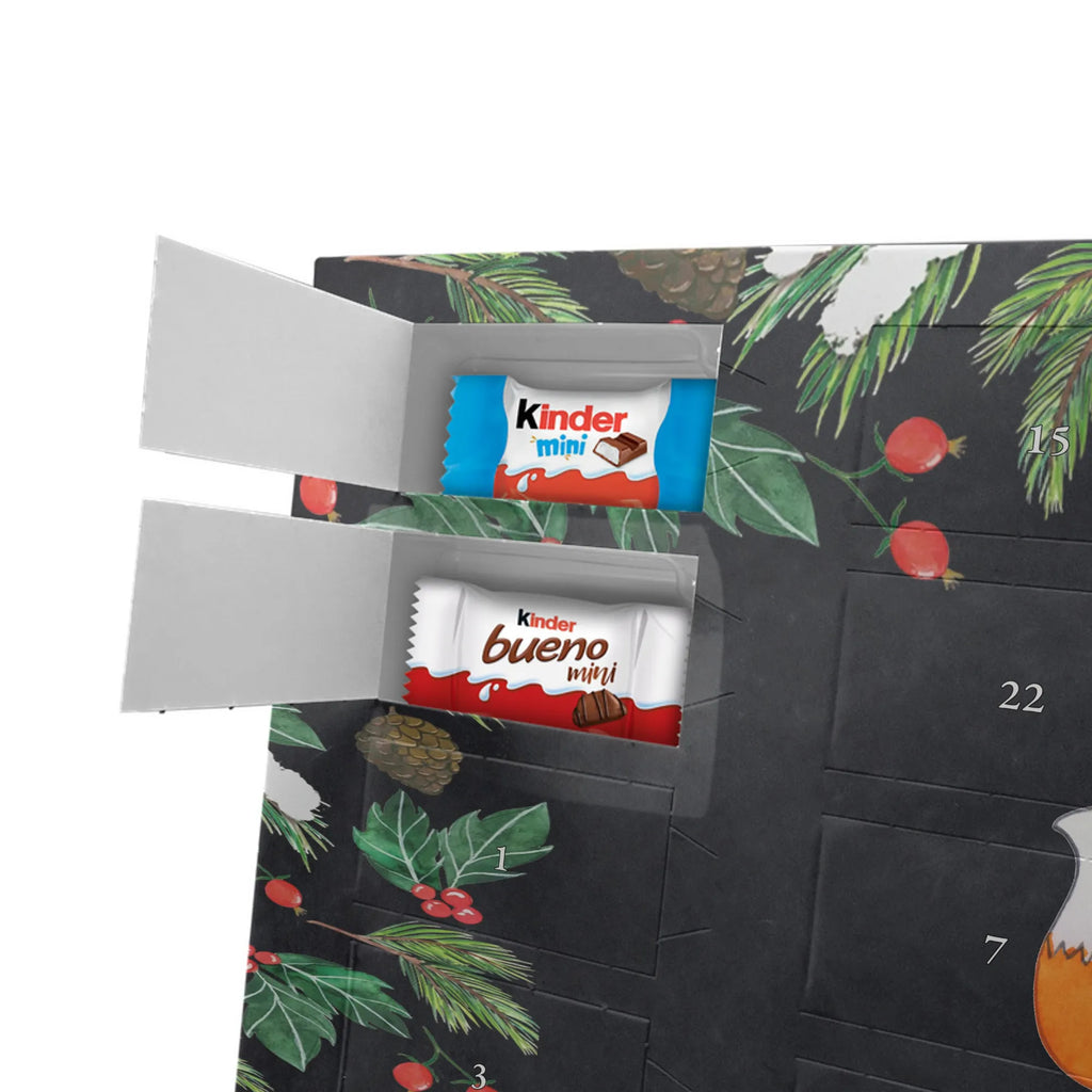  Sagittarius Astrology constellations, astrology, date of birth, month of birth, birthdays