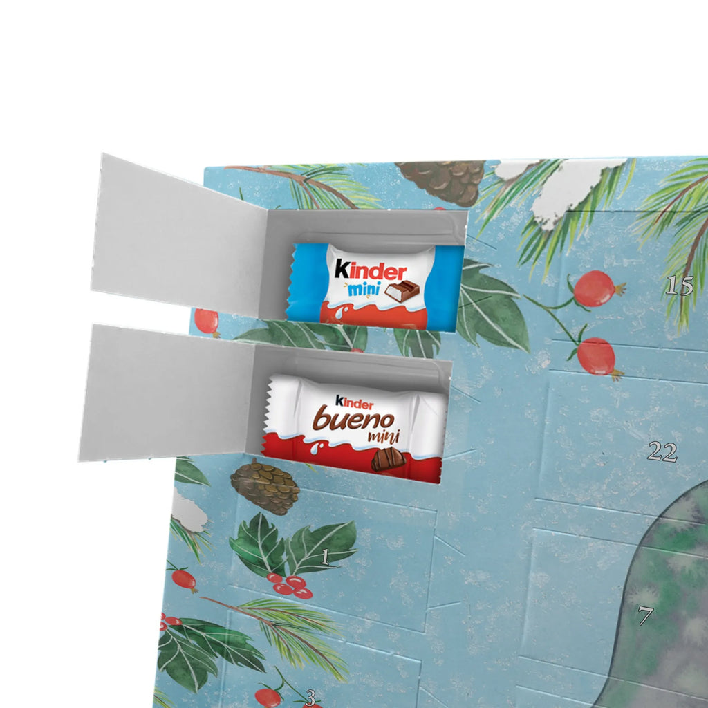  manatee Relax Seafood, manatee, aquatic animals, seafood decoration, shrimp, gifts for seafood lovers, vacation, underwater world, lobster, ocean, seafood posters, whale, seafood fans, reef, water world, underwater animals, sea urchin, deep sea, narwhal, corals, gift ideas, platypus, crocodile, shells, losing weight, sweets, manatees, food, sugar, diet, diet mania