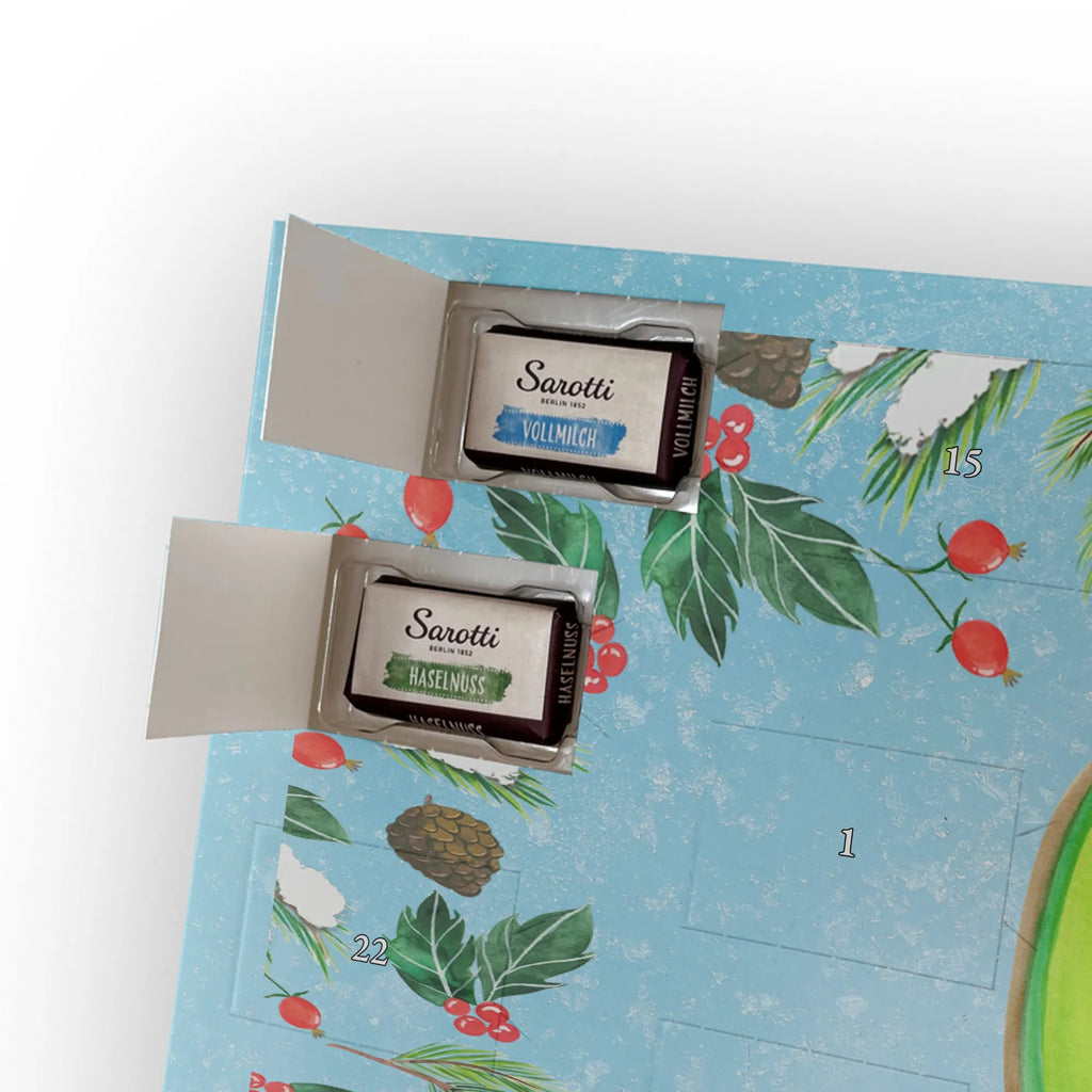  avocado pregnancy vegetables, pregnancy, pregnant