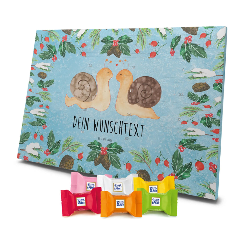  Miłość ślimaków żona, prezent miłosny, rocznica, zaręczyny, mąż, Miłość, prośba o rękę, wesele, przyjaciółka, przyjaciel, dzień ślubu