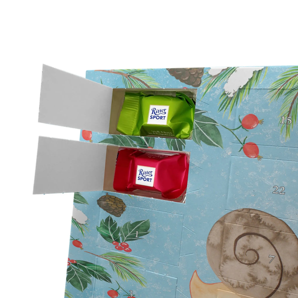  Miłość ślimaków żona, prezent miłosny, rocznica, zaręczyny, mąż, Miłość, prośba o rękę, wesele, przyjaciółka, przyjaciel, dzień ślubu