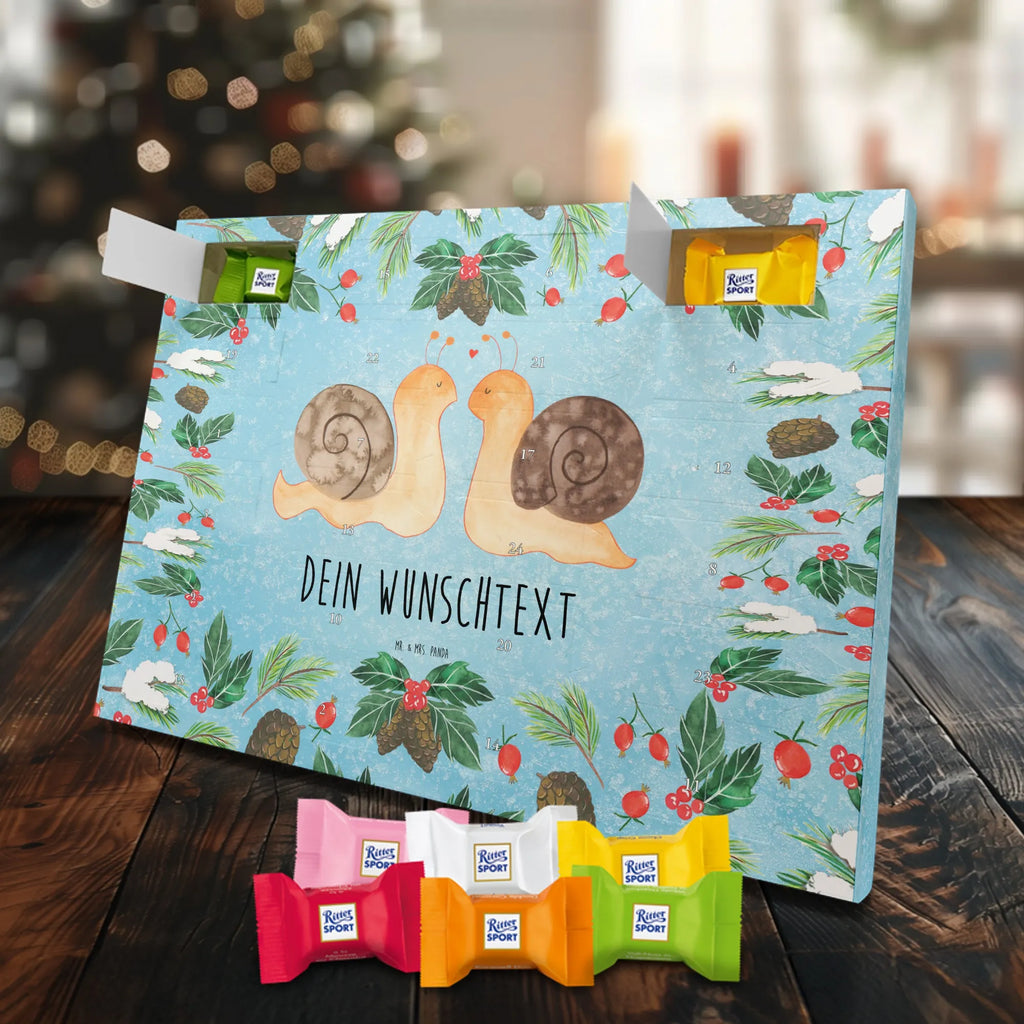  Miłość ślimaków żona, prezent miłosny, rocznica, zaręczyny, mąż, Miłość, prośba o rękę, wesele, przyjaciółka, przyjaciel, dzień ślubu