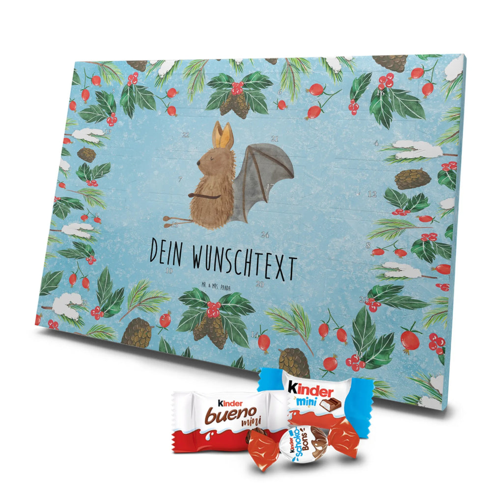  bat Sit card, gift ideas, gifts, animal lover, special gifts, cute animal motives, hand drawn, small animals, good mood, cute, funny sayings, bat, bats, relax