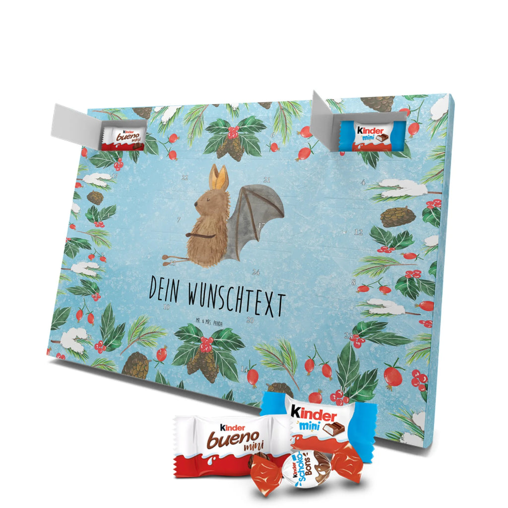  bat Sit card, gift ideas, gifts, animal lover, special gifts, cute animal motives, hand drawn, small animals, good mood, cute, funny sayings, bat, bats, relax