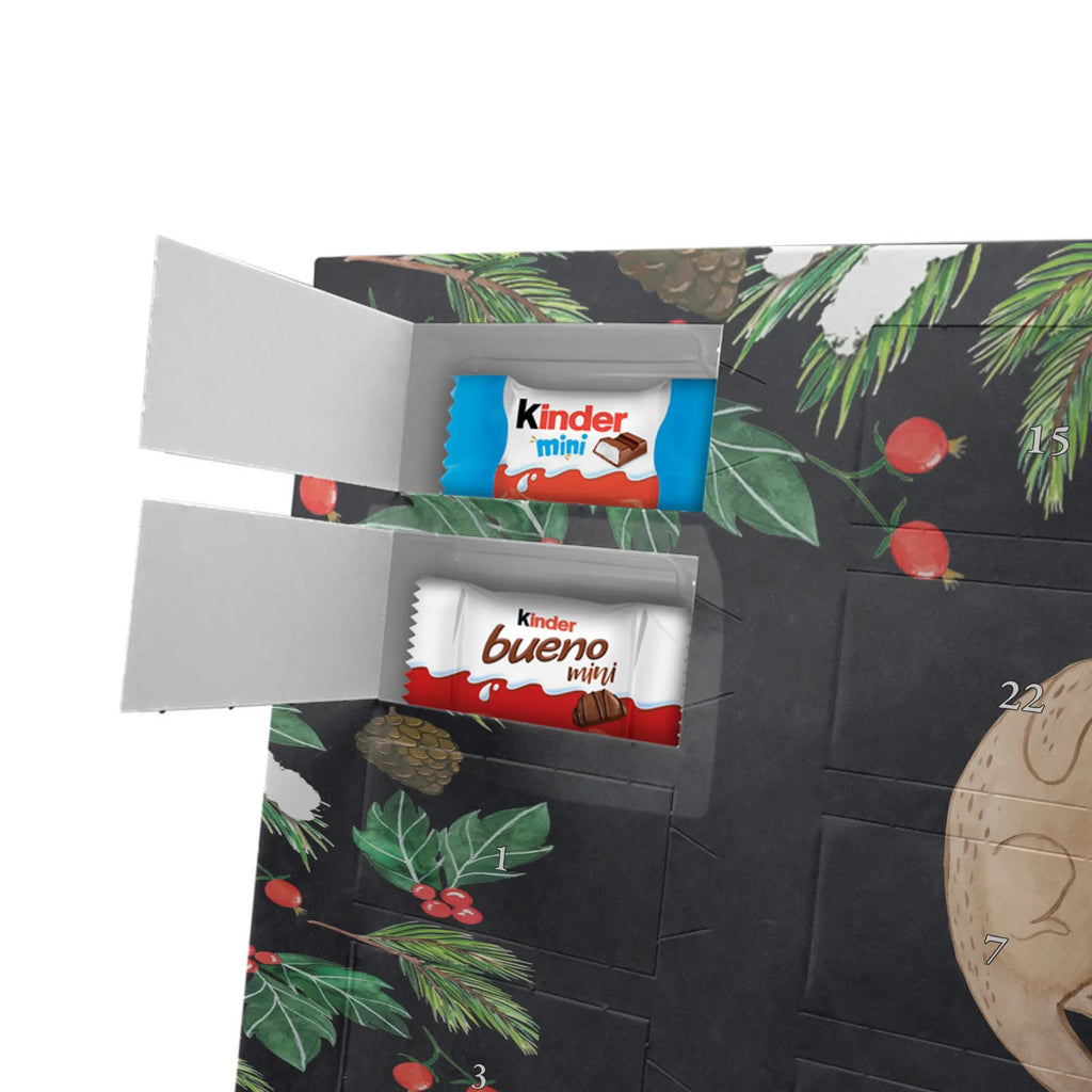  otter valentine Loving, Two, gift for him, gift for her, Love gift, Together, anniversary gift, Proposal of marriage, Marriage, Valentine&#39;s Day Gift for Women Love Gift Anniversary Wedding Anniversary Party Favor Gift for Girlfriend Gift for Partner Boyfriend Gift Token of Love for Men for Husband