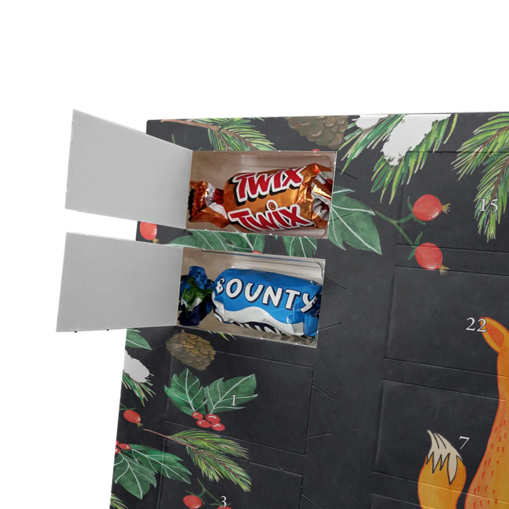 Adventskalender mit Namen Füchse Liebe Adventskalender mit Namen, Personalisierter Adventskalender, Fuchs, Ehemann, Füchse, Ehe, Partner, Liebesbeweis, Paar, Freund, Liebespaar, Fox, Ehefrau, Freundin, Verlobte, Liebe