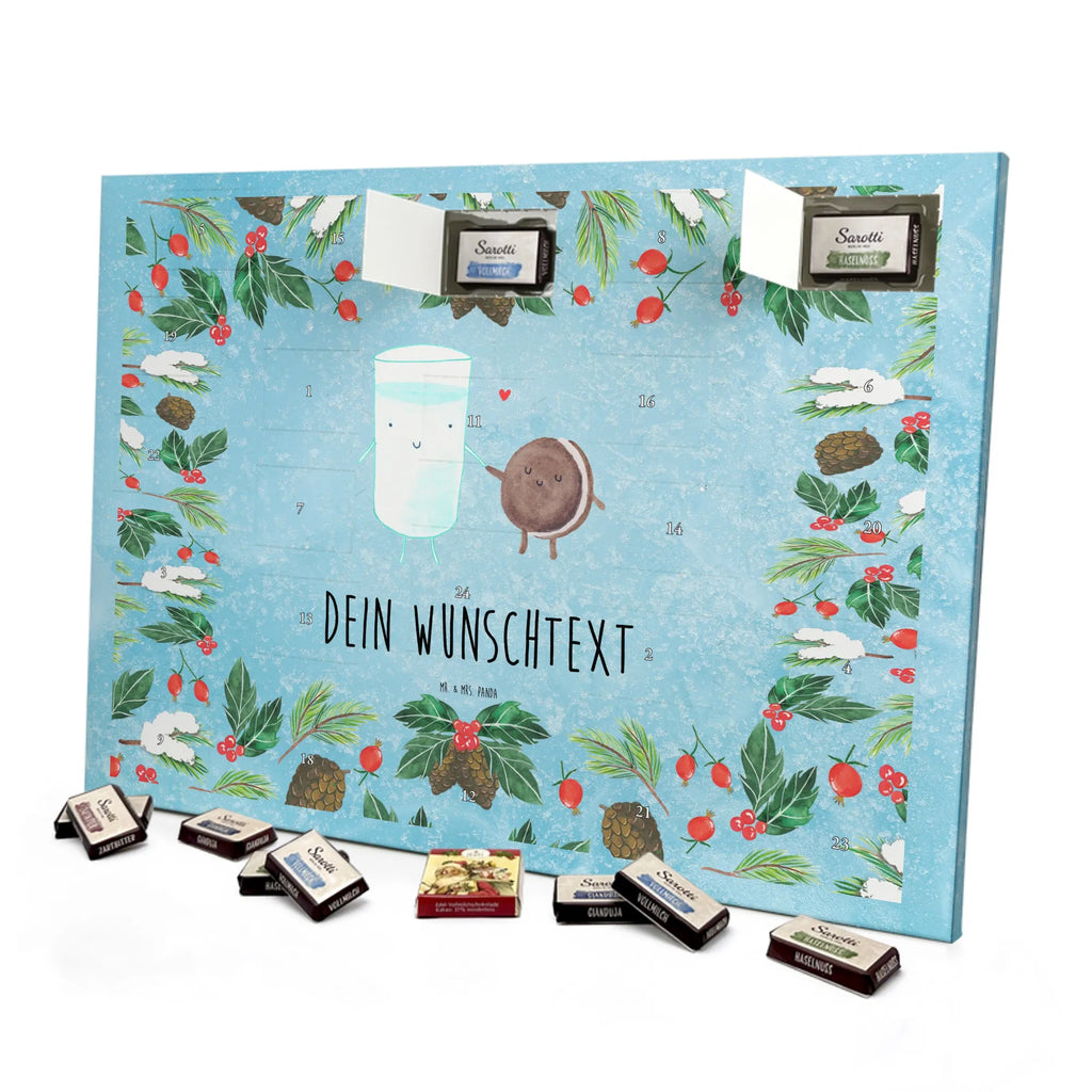  milk biscuit card, gift ideas, gifts, animal lover, special gifts, cute animal motives, hand drawn, small animals, good mood, cute, funny sayings, biscuit, cookies, romantic, invitation breakfast, perfect couple, motif sweet