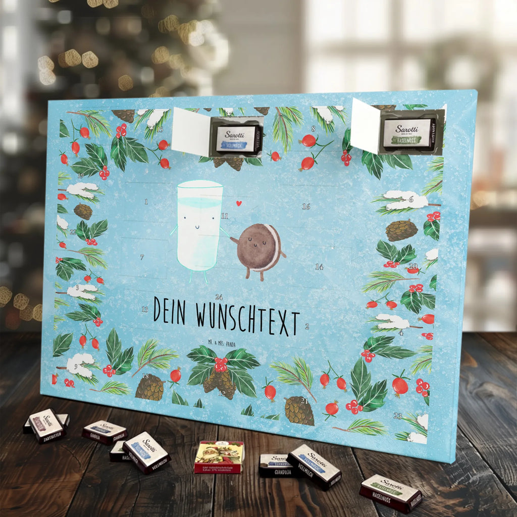  milk biscuit card, gift ideas, gifts, animal lover, special gifts, cute animal motives, hand drawn, small animals, good mood, cute, funny sayings, biscuit, cookies, romantic, invitation breakfast, perfect couple, motif sweet