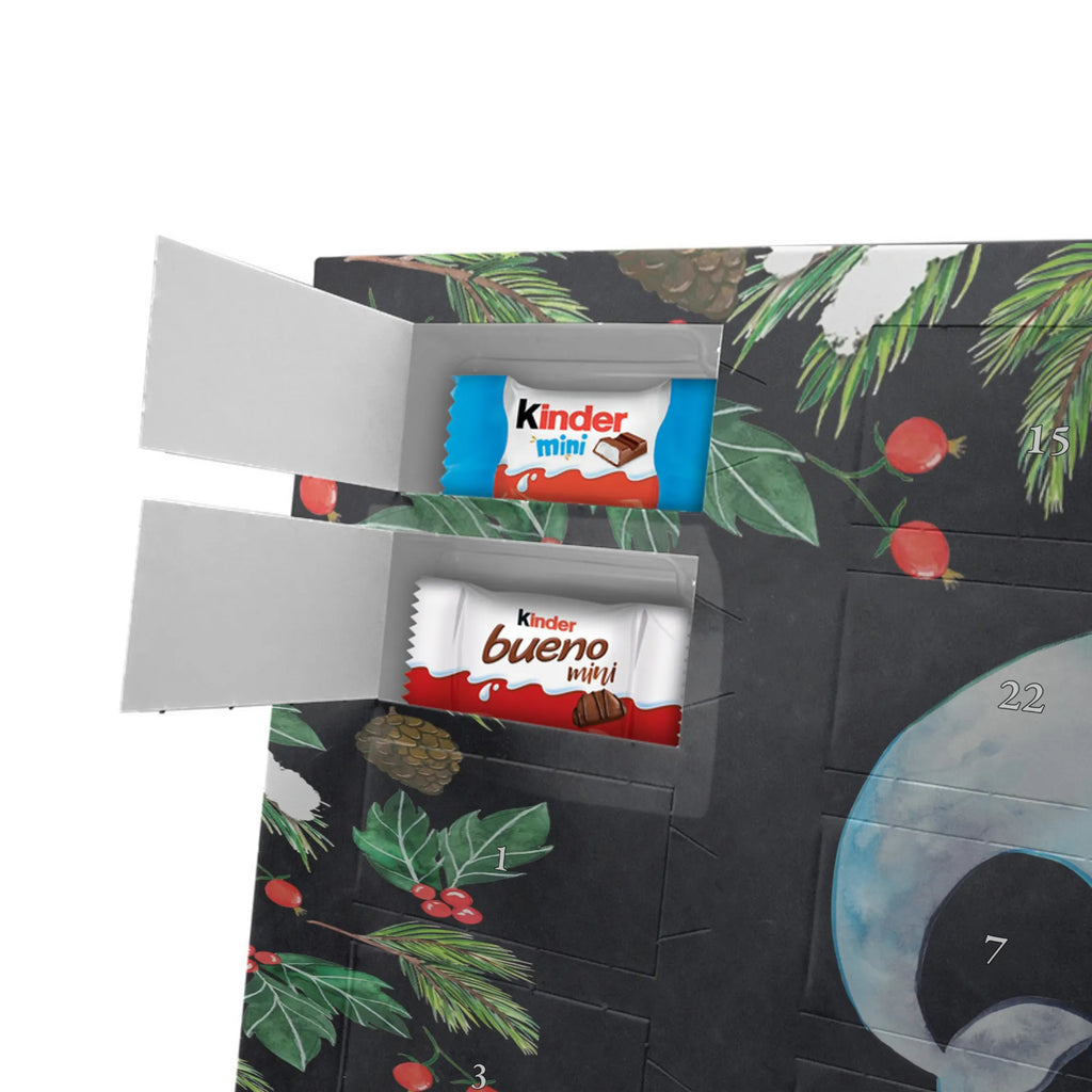  Narwhal underwater world, shrimp, sea urchin, underwater animals, gift ideas, narwhal, corals, water world, platypus, gifts for seafood lovers, crocodile, shells, whale, Seafood, manatee, aquatic animals, seafood decoration, seafood posters, reef, vacation, deep sea, lobster, seafood fans, ocean, cleaning up, cleaning, Narwhal, nursery, housewife