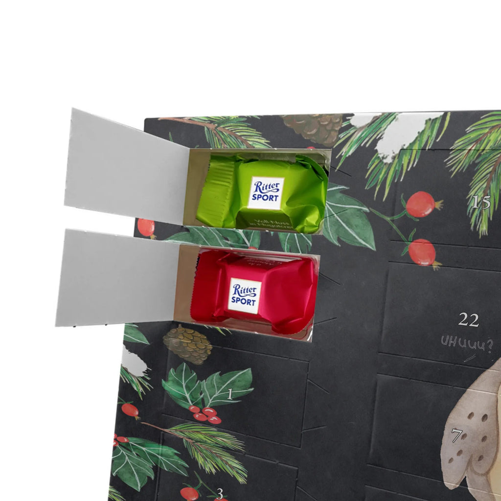 Adventskalender mit Namen Eulen Liebe Personalisierter Adventskalender, Adventskalender mit Namen, Eule, Eule Deko, Freund, Hochzeit Spruch, Owl, Wortspiel Lustig, Liebe, Liebe Spruch, All You Need Is Love, Freundin Geschenk