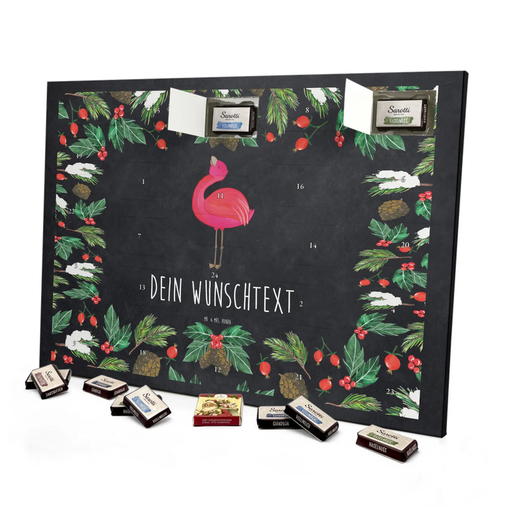  Flamingo Duma Flamingo