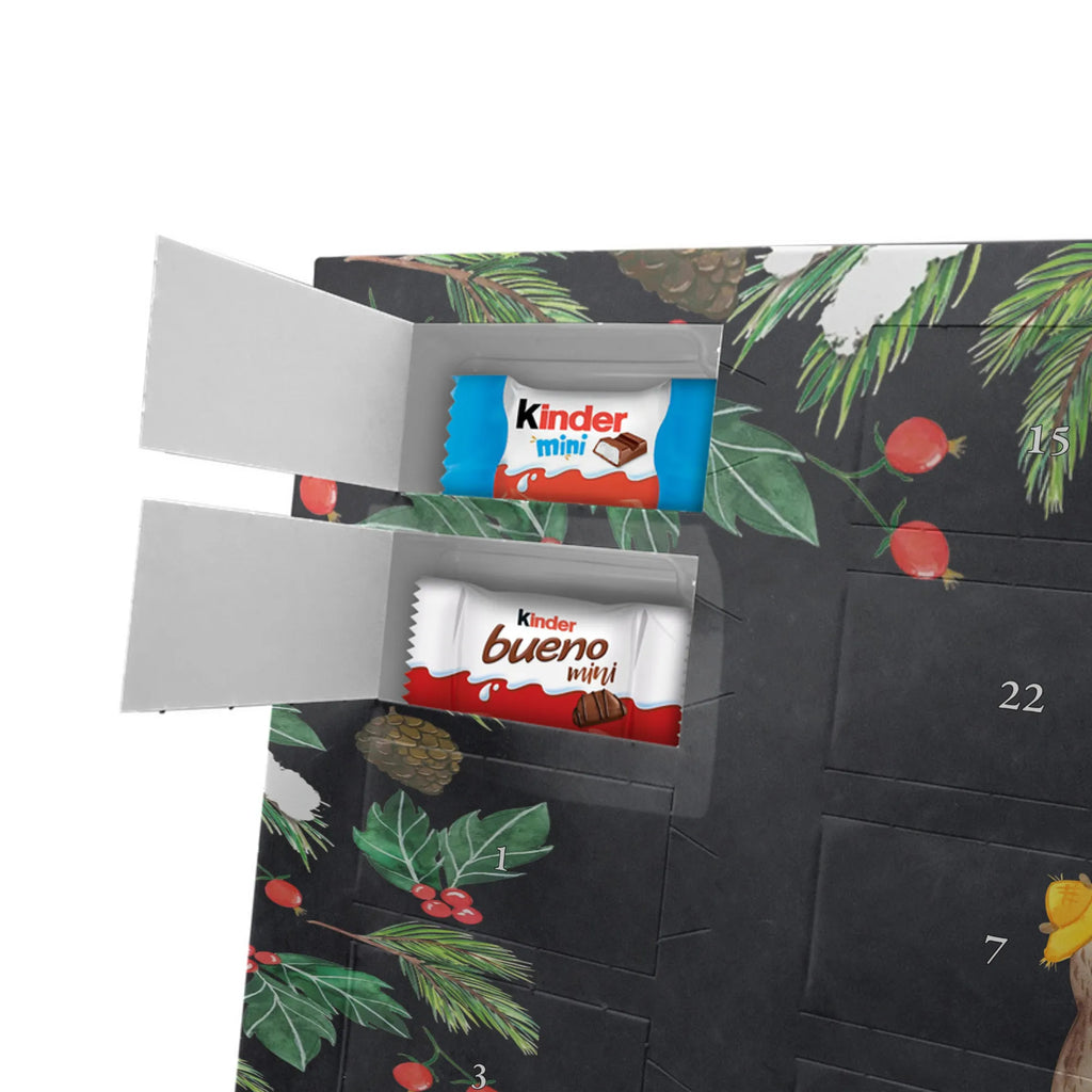  Bears with hats Father's Day, Mother's Day, favourite person, father, child, son, father's day, role model, children, father-son, sons