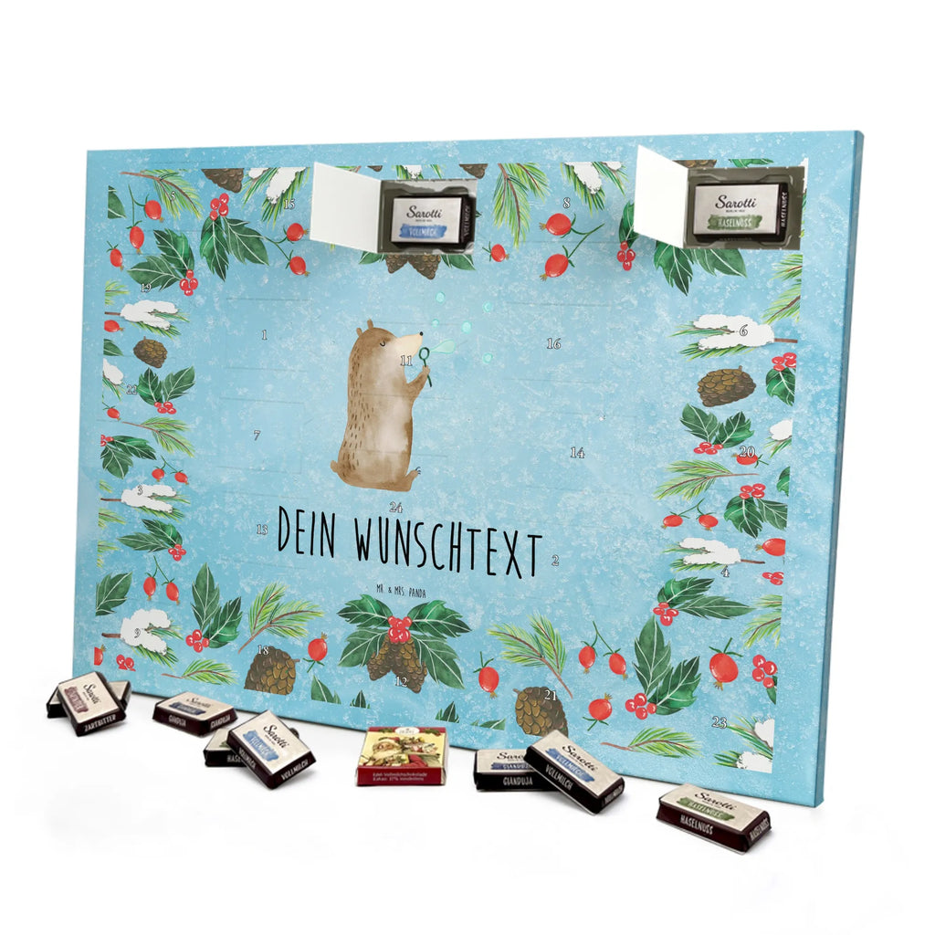  bear soap bubbles teddy bear, cuddly toy, Soap Bubbles Bear Funny Being Happy Sad Happy