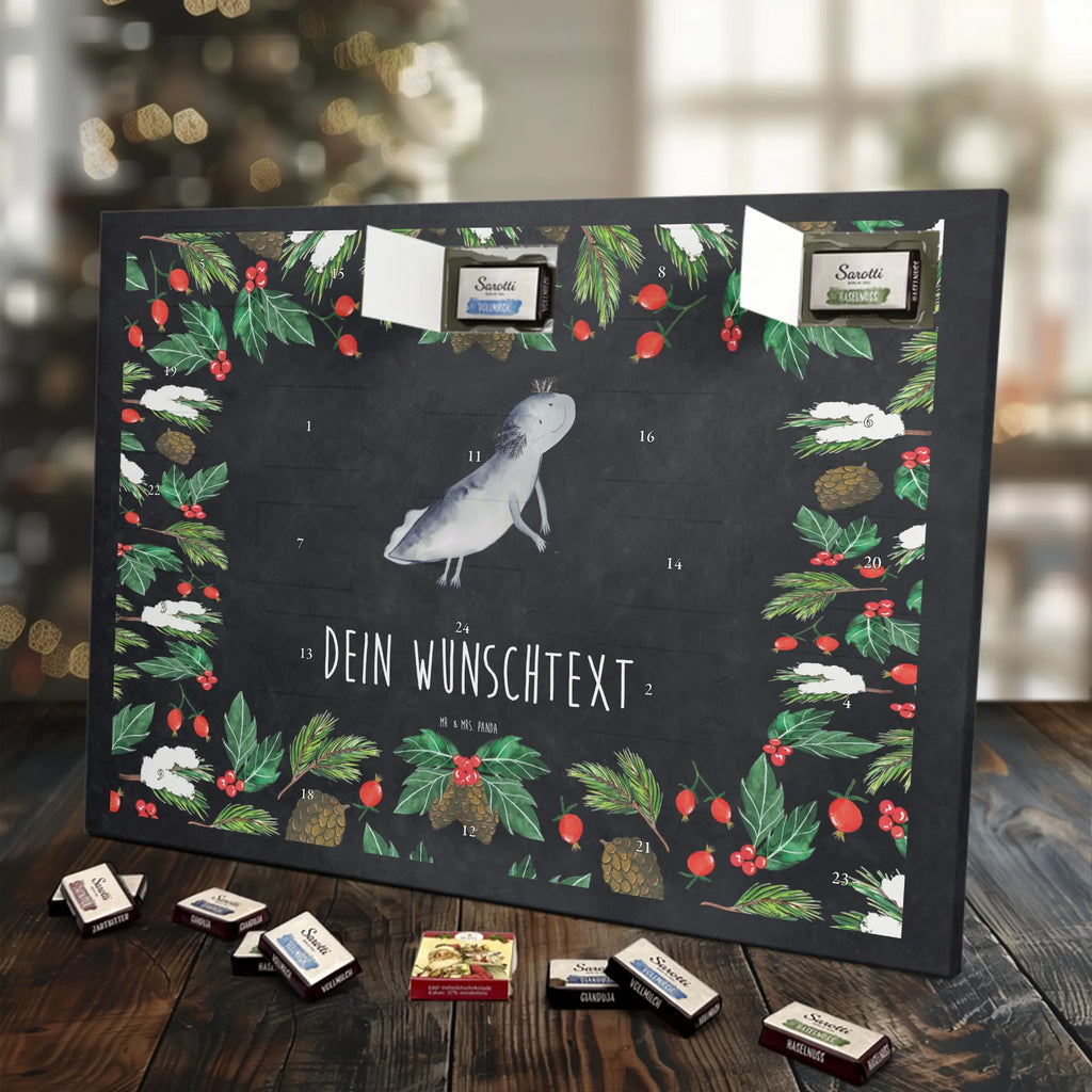  axolotl To swim salamander, Axelotl, marine animals, Mexican walking fish, tail, amphibians, solutions, problems