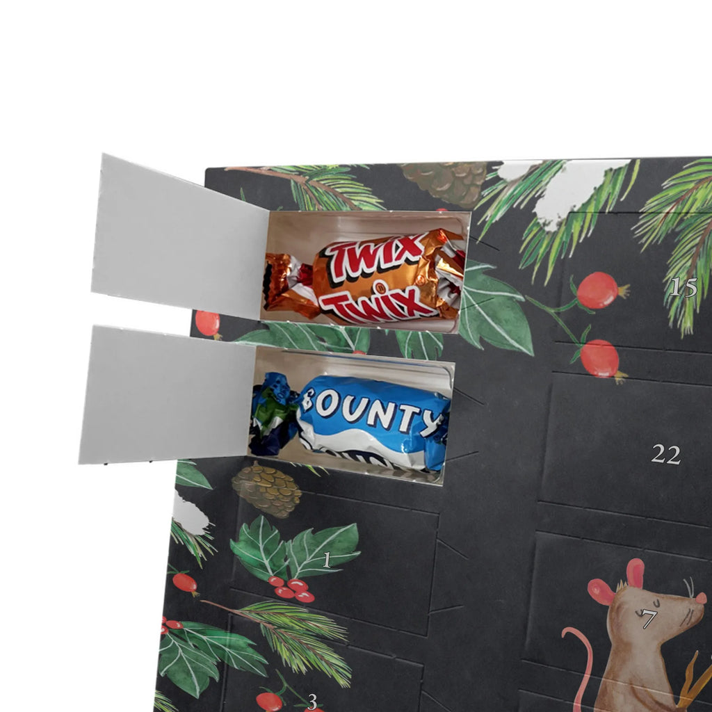 Adventskalender mit Namen Pinguin Lagerfeuer Personalisierter Adventskalender, Adventskalender mit Namen, Pinguin, Lebensspruch, Neustart, Lagerfeuer, Pinguine, Job, Liebe, Grillen, Marshmallows, Feuer, Leben, Arbeit, Motivation, Maus, Büro, Lebensmotivation, Büroalltag