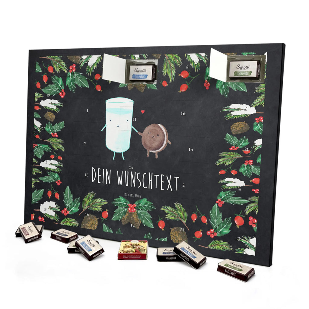  milk biscuit card, gift ideas, gifts, animal lover, special gifts, cute animal motives, hand drawn, small animals, good mood, cute, funny sayings, biscuit, cookies, romantic, invitation breakfast, perfect couple, motif sweet