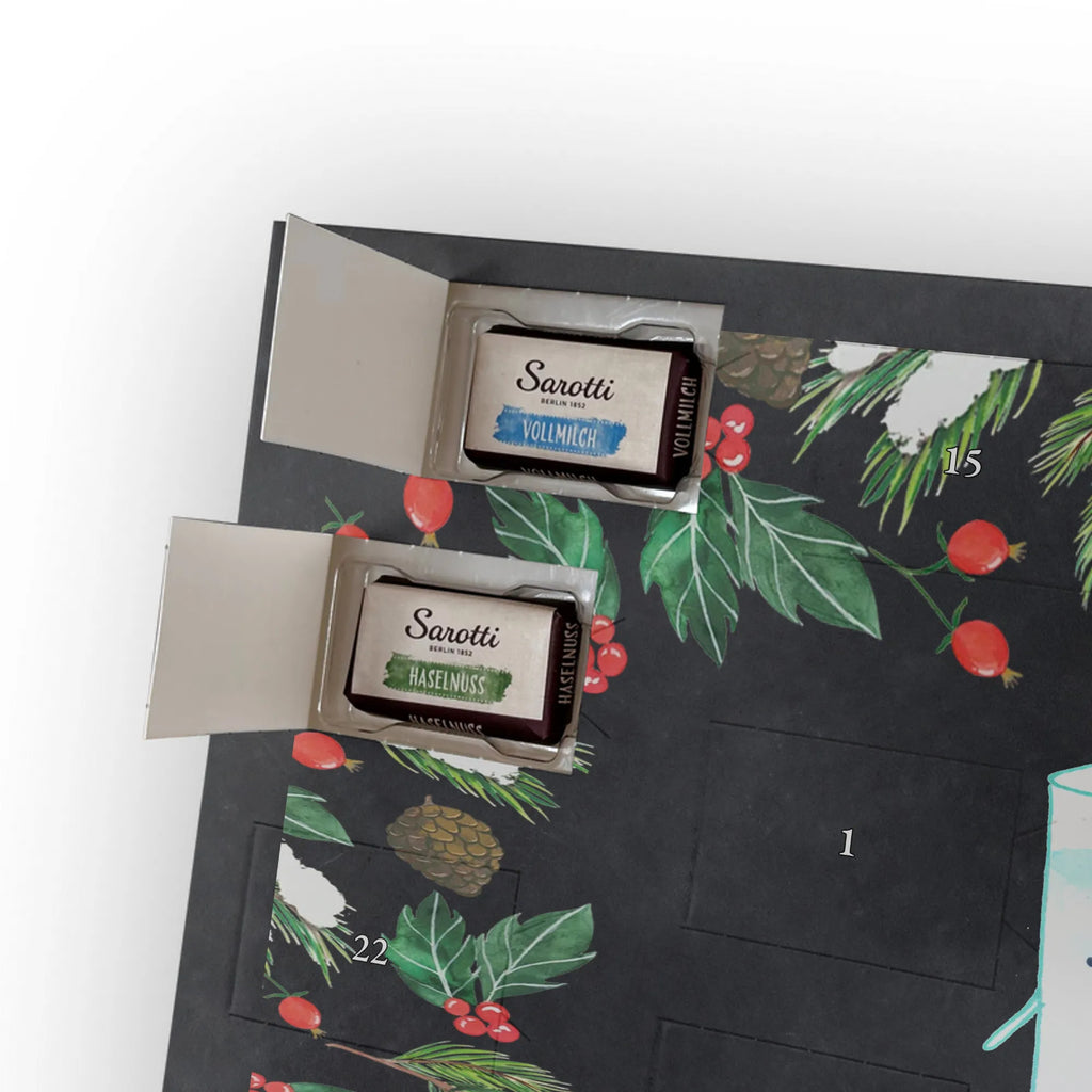  milk biscuit card, gift ideas, gifts, animal lover, special gifts, cute animal motives, hand drawn, small animals, good mood, cute, funny sayings, biscuit, cookies, romantic, invitation breakfast, perfect couple, motif sweet