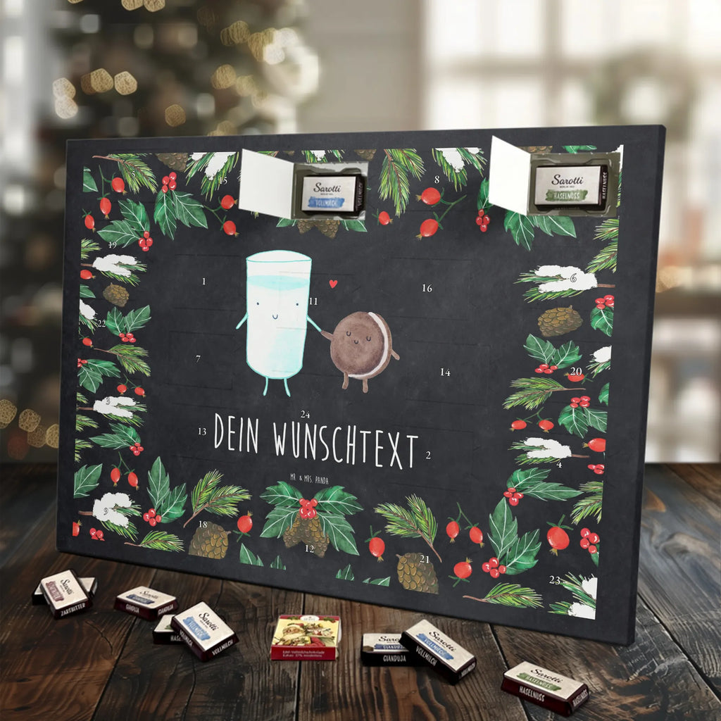  milk biscuit card, gift ideas, gifts, animal lover, special gifts, cute animal motives, hand drawn, small animals, good mood, cute, funny sayings, biscuit, cookies, romantic, invitation breakfast, perfect couple, motif sweet