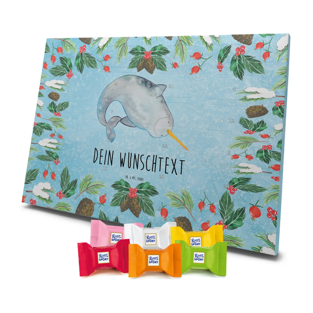  Narwhal underwater world, shrimp, sea urchin, underwater animals, gift ideas, narwhal, corals, water world, platypus, gifts for seafood lovers, crocodile, shells, whale, Seafood, manatee, aquatic animals, seafood decoration, seafood posters, reef, vacation, deep sea, lobster, seafood fans, ocean, cleaning up, cleaning, Narwhal, nursery, housewife