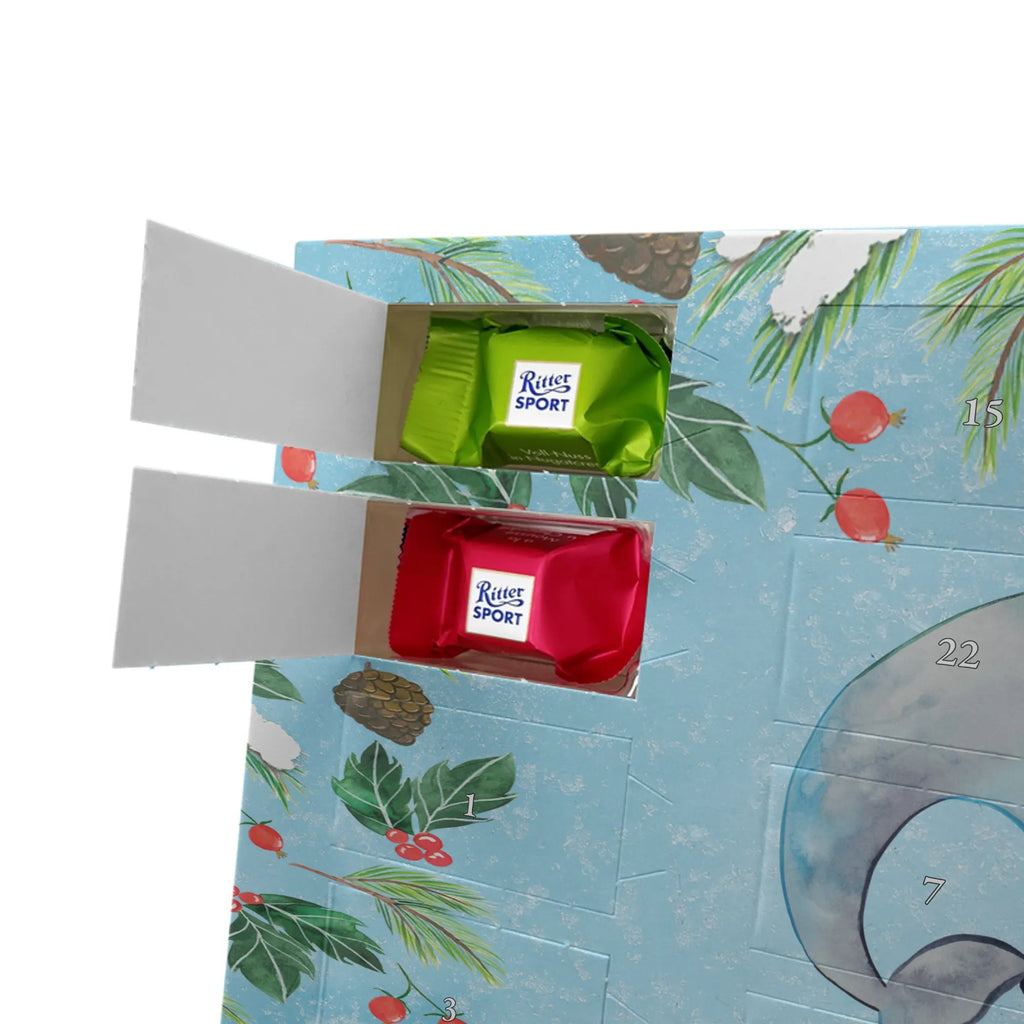  Narwhal underwater world, shrimp, sea urchin, underwater animals, gift ideas, narwhal, corals, water world, platypus, gifts for seafood lovers, crocodile, shells, whale, Seafood, manatee, aquatic animals, seafood decoration, seafood posters, reef, vacation, deep sea, lobster, seafood fans, ocean, cleaning up, cleaning, Narwhal, nursery, housewife