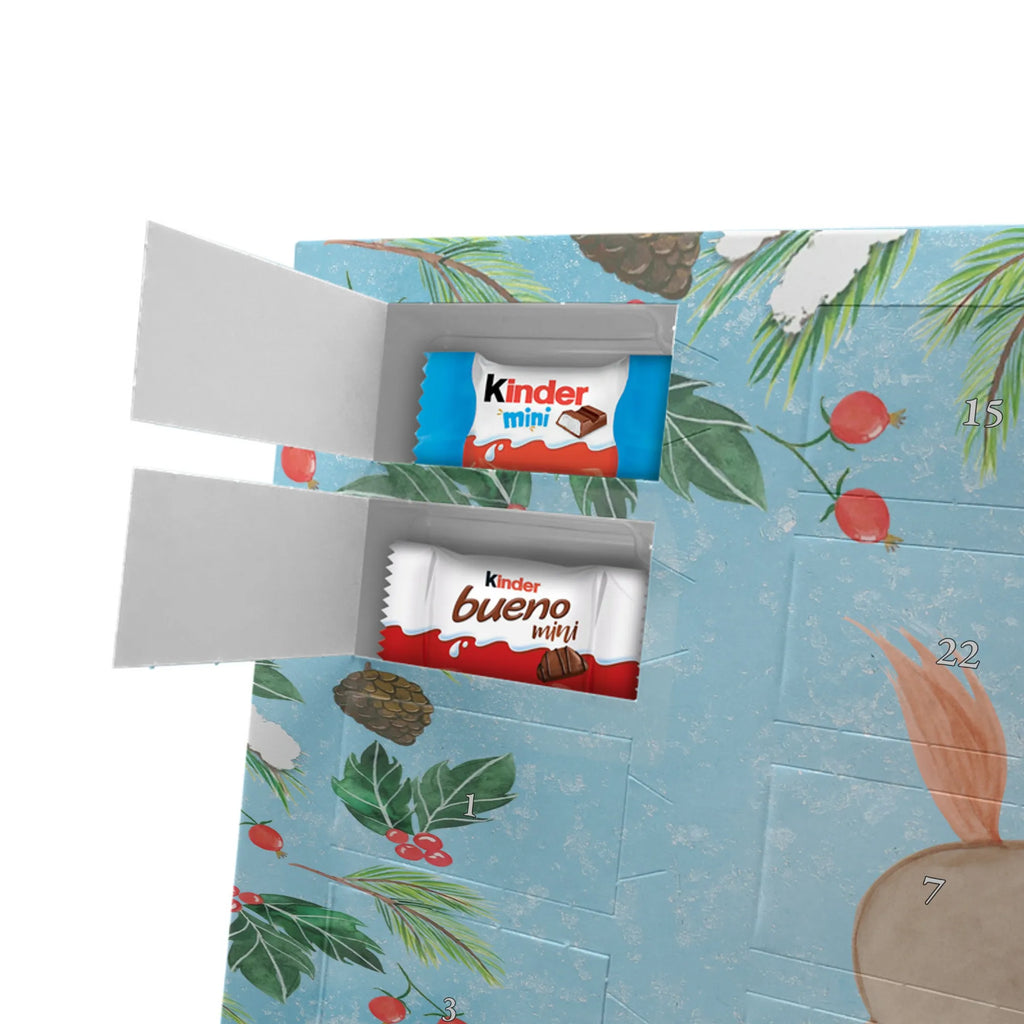 Adventskalender mit Namen Pferd Springen Personalisierter Adventskalender, Adventskalender mit Namen, Landwirt, Landwirtin, Hoftiere, Bauernhof, Reiten, Ausreiten, Pferdebesitzer, Pferdestall, Pony, Pferd, Pferde, Stall