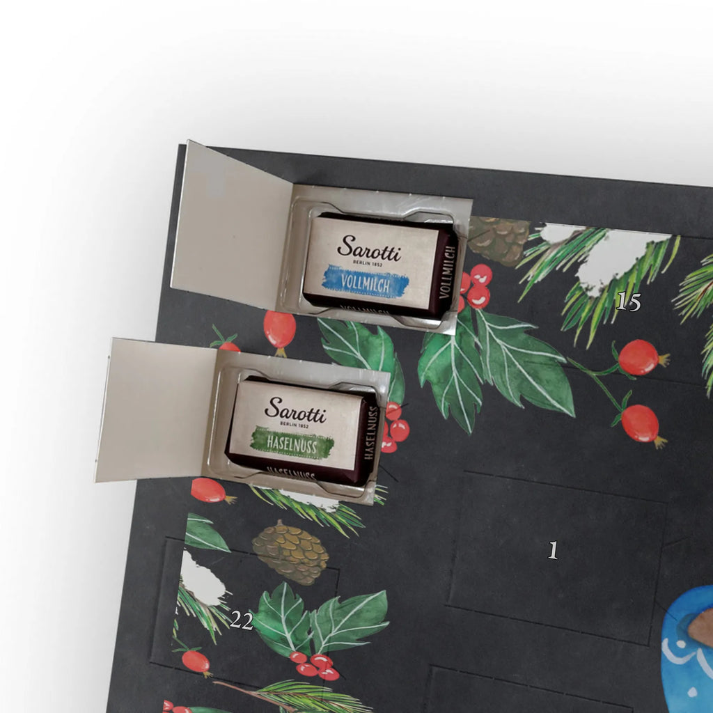  Coffee Cup card, gift ideas, gifts, animal lover, special gifts, cute animal motives, hand drawn, small animals, good mood, cute, funny sayings, cup, taste, pleasure