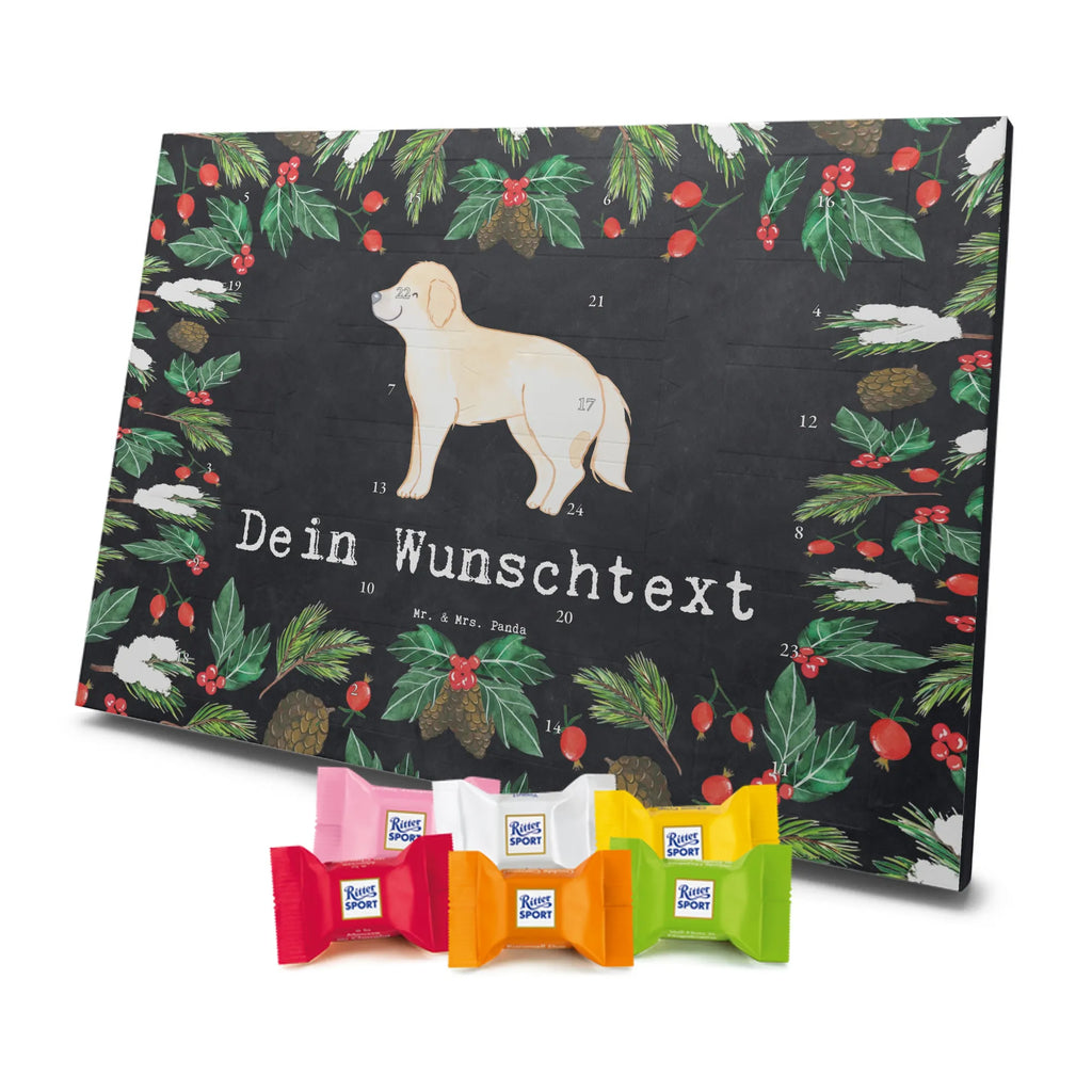  Golden Retriever moment gift, animal lover, giving, dog breed, purebred dog, dog owner, puppy